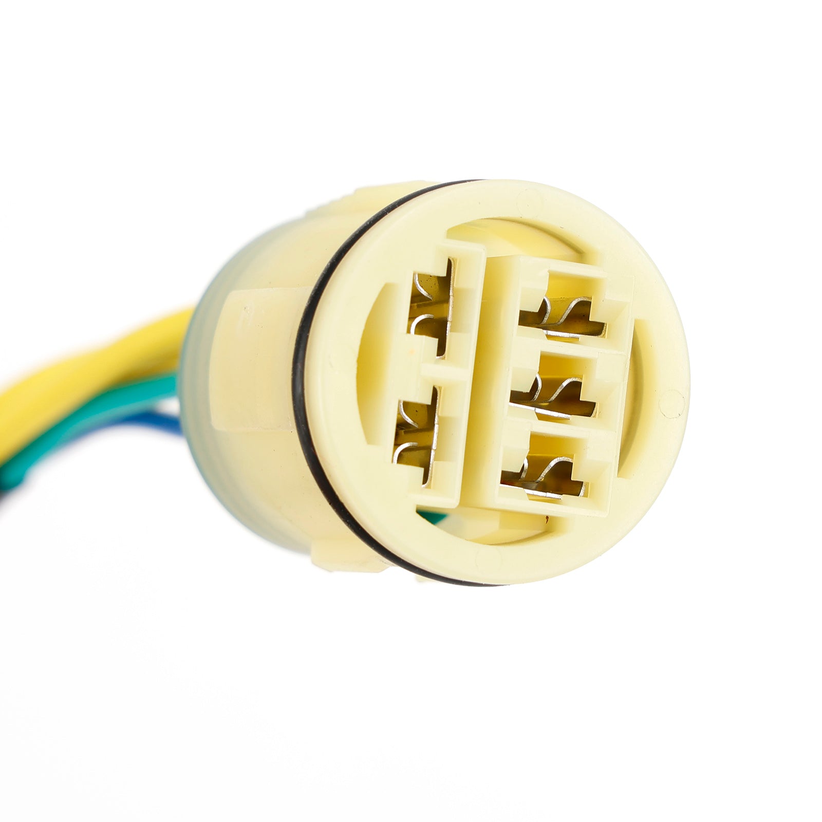 Honda Rincon TRX 680 FA FGA 2006-2014 Kit de joint de régulateur du stator magnéto