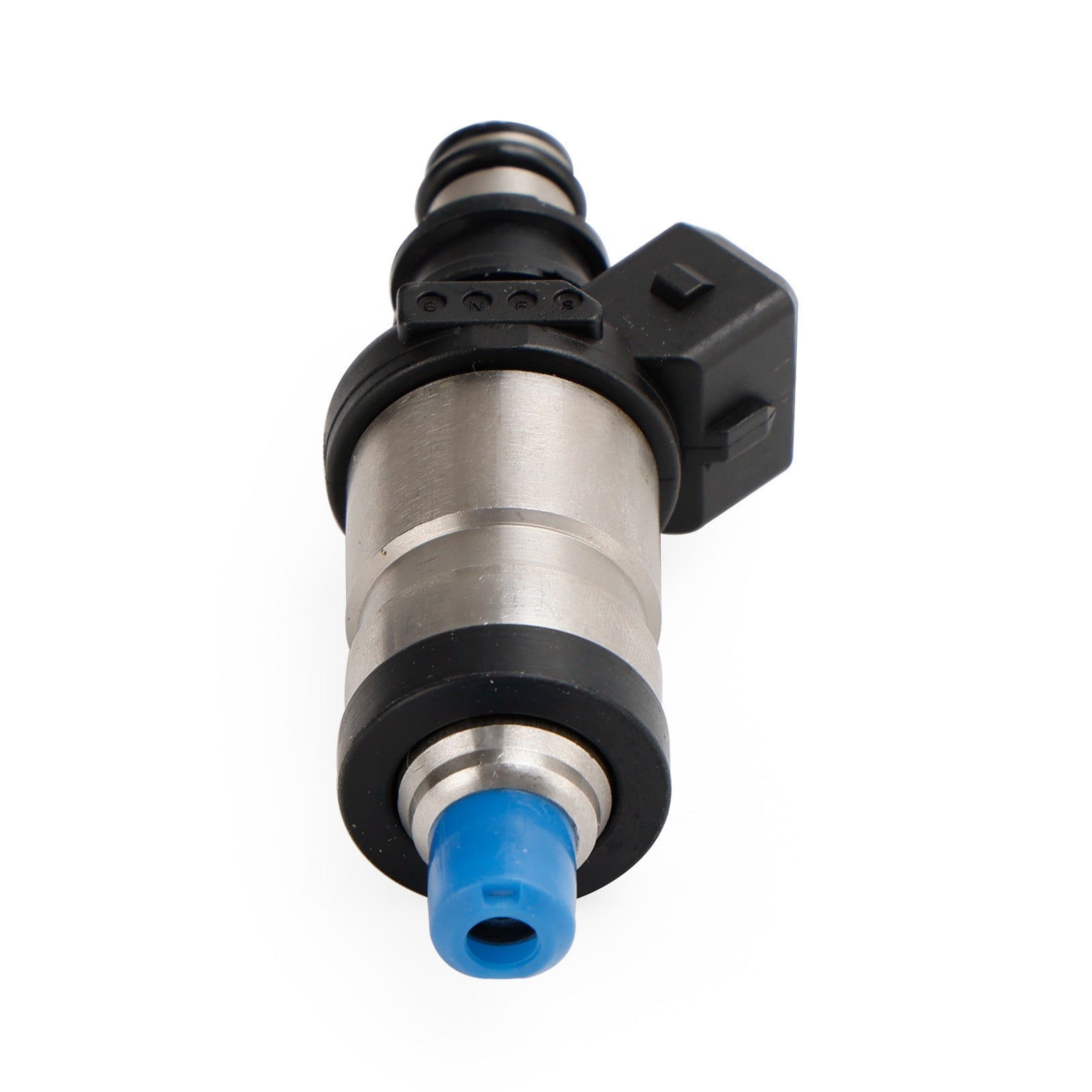 6pcs 18715T1 Injetores de combustível para Mercury Outboard 150 175 200 225 250 300 HP 98-05