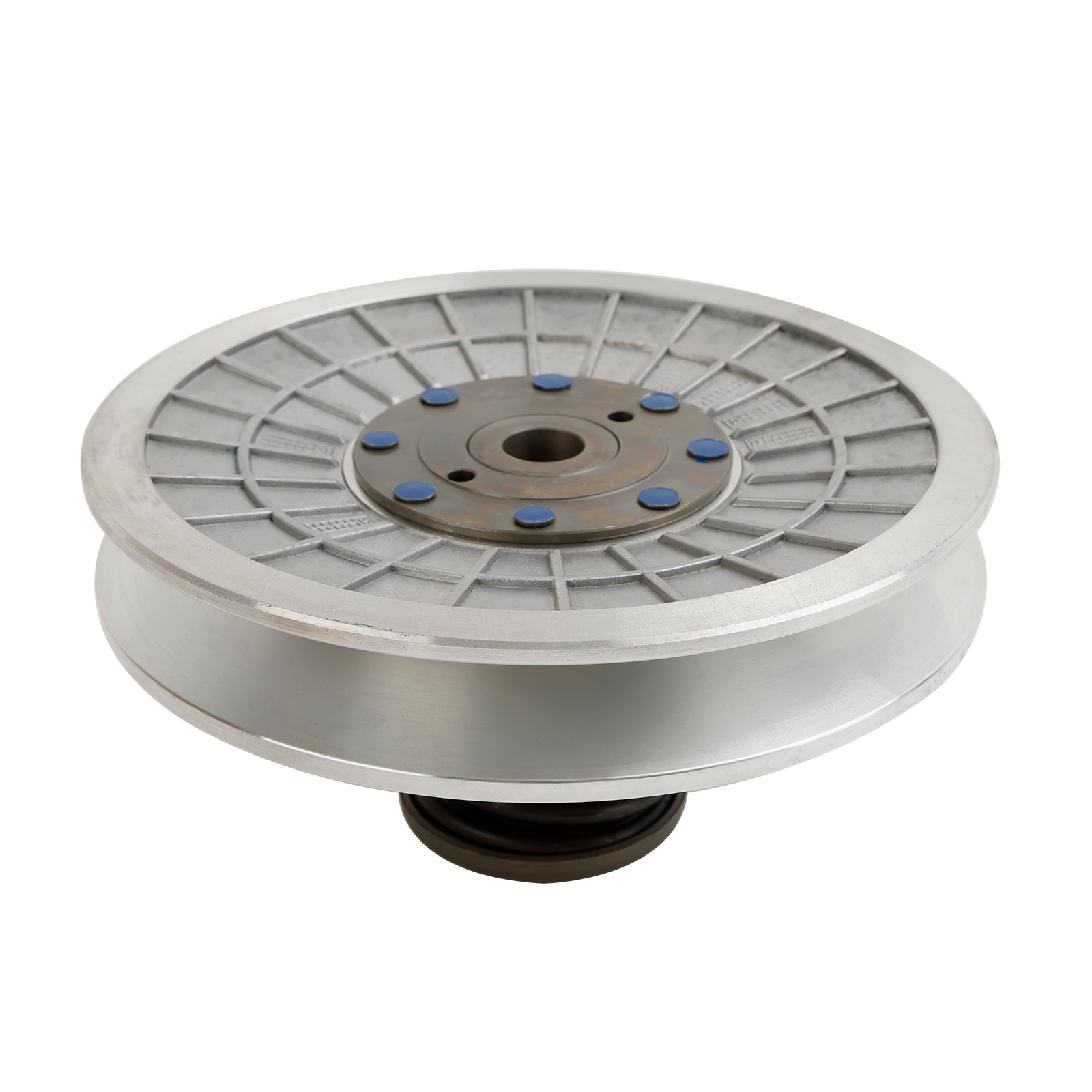 Achtervariator Secundair aangedreven koppeling 21400-004-0000 voor Hisun Hs500 Hs700