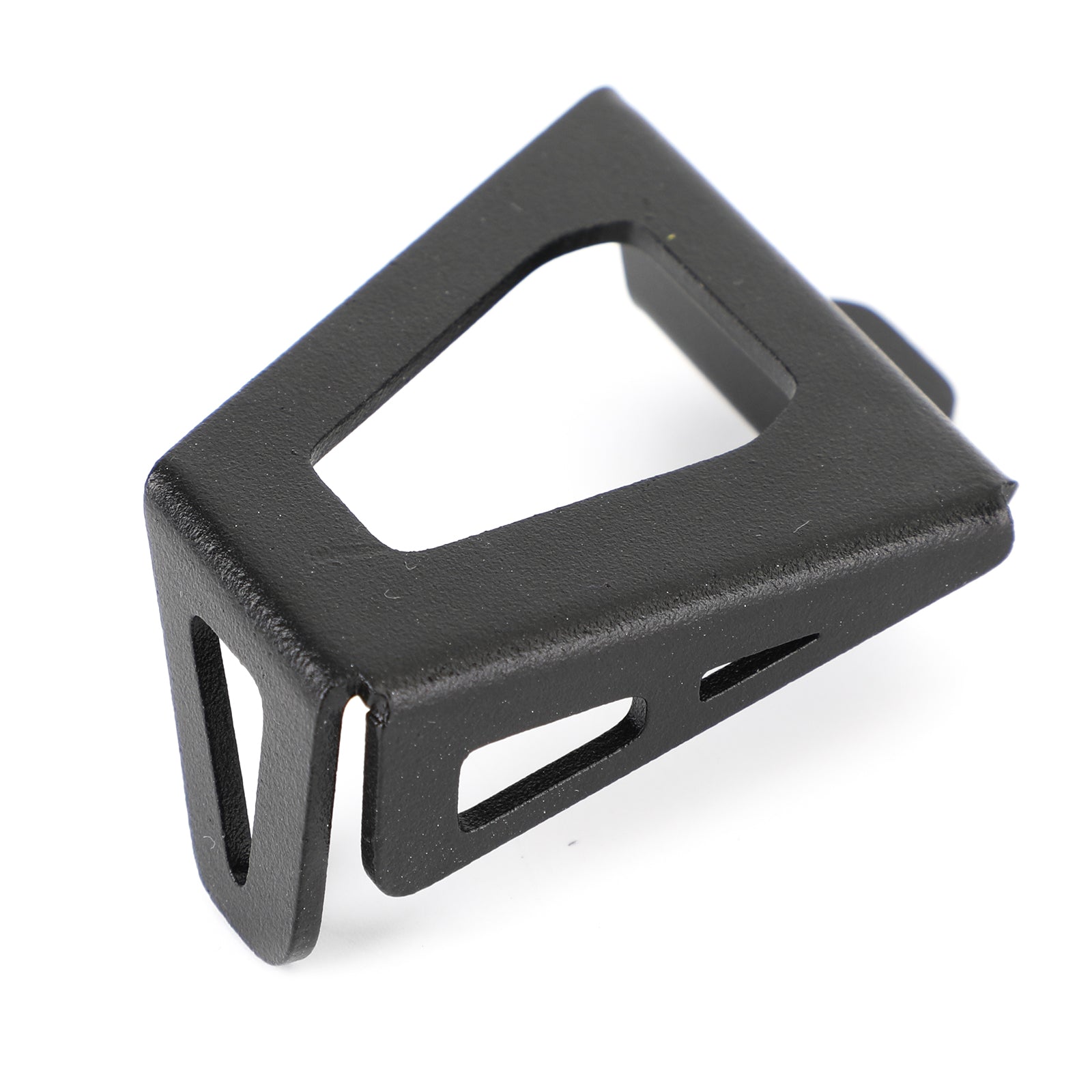 Onderdelen van de Bremsfluidschutz f篓1r Honda CRF 1100 L AFRICA TWIN/ADV 2020 Generiek