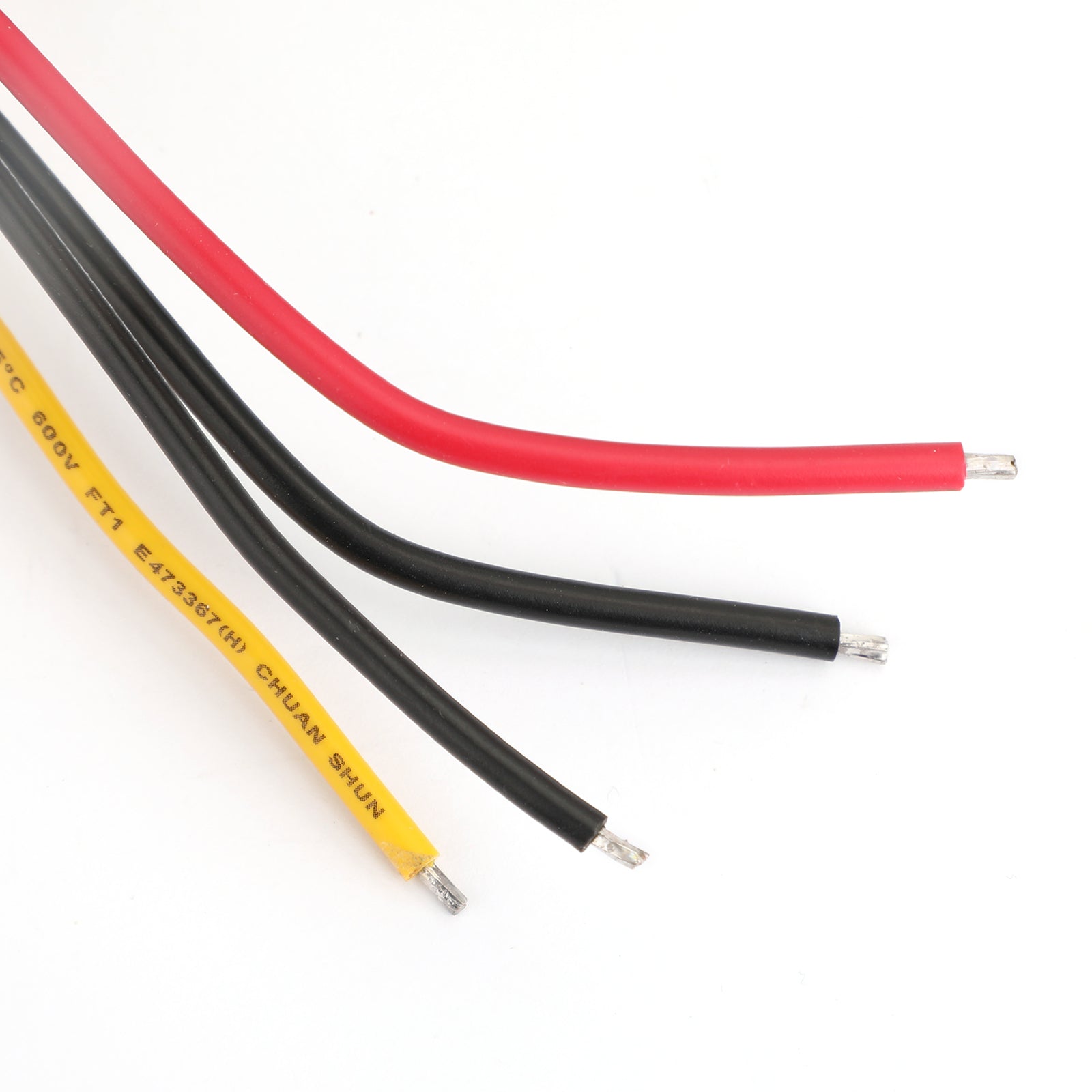 DC 12V till 24V Steg upp DC -omvandlare 10A spänningsregulator Boost Module Stabilizer