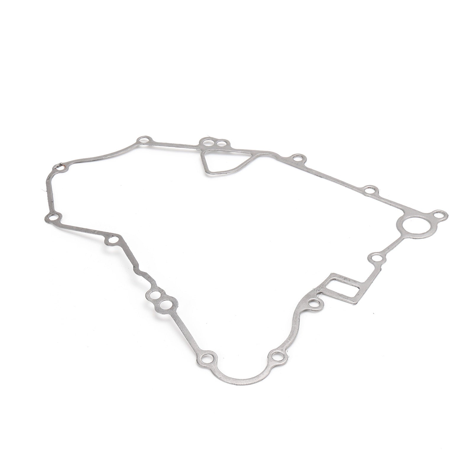 2009-2012 KAWASAKI KRF750 TERYX 750 FI 4X4 /SPORT REGULATOR MAGNETO STATOR COIL PASKET KIT