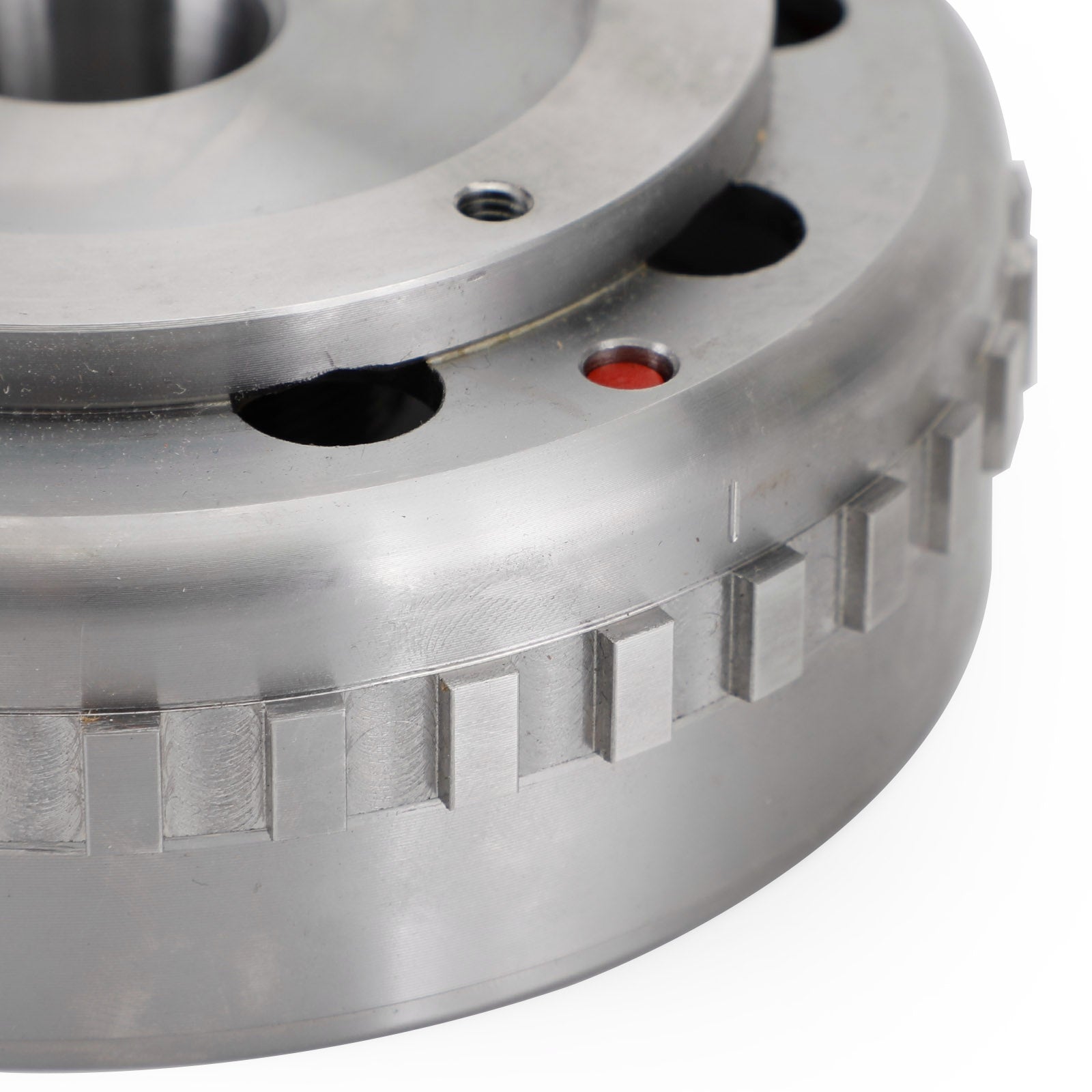 Rotor do volante para Polaris RZR XP 900 1000 XP 4 Ranger ACE 570 EPS # 4013969