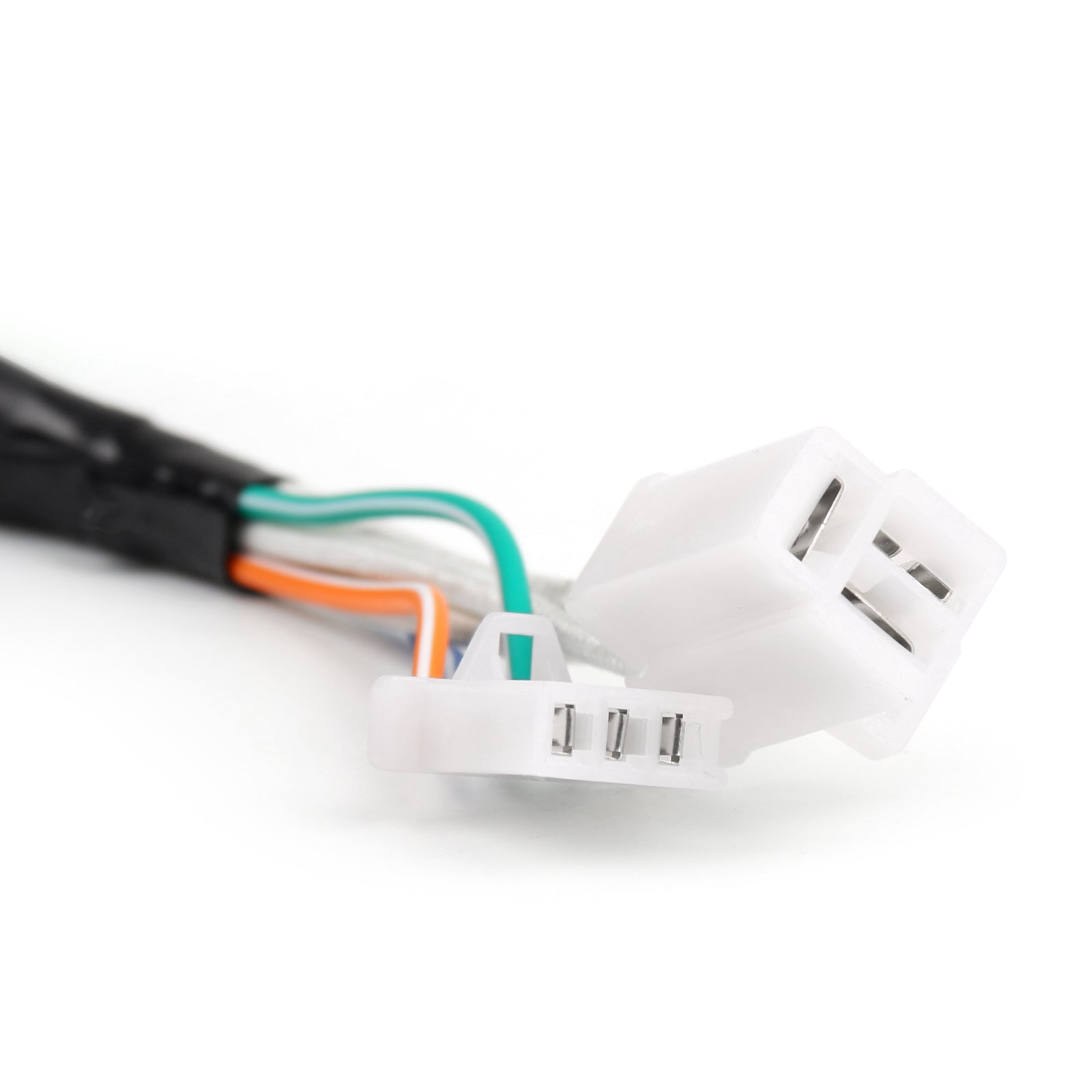 Bobine de Stator de générateur de magnéto, pour Yamaha XV250 XV125 Virago 88-16 SRV250 XT600 générique