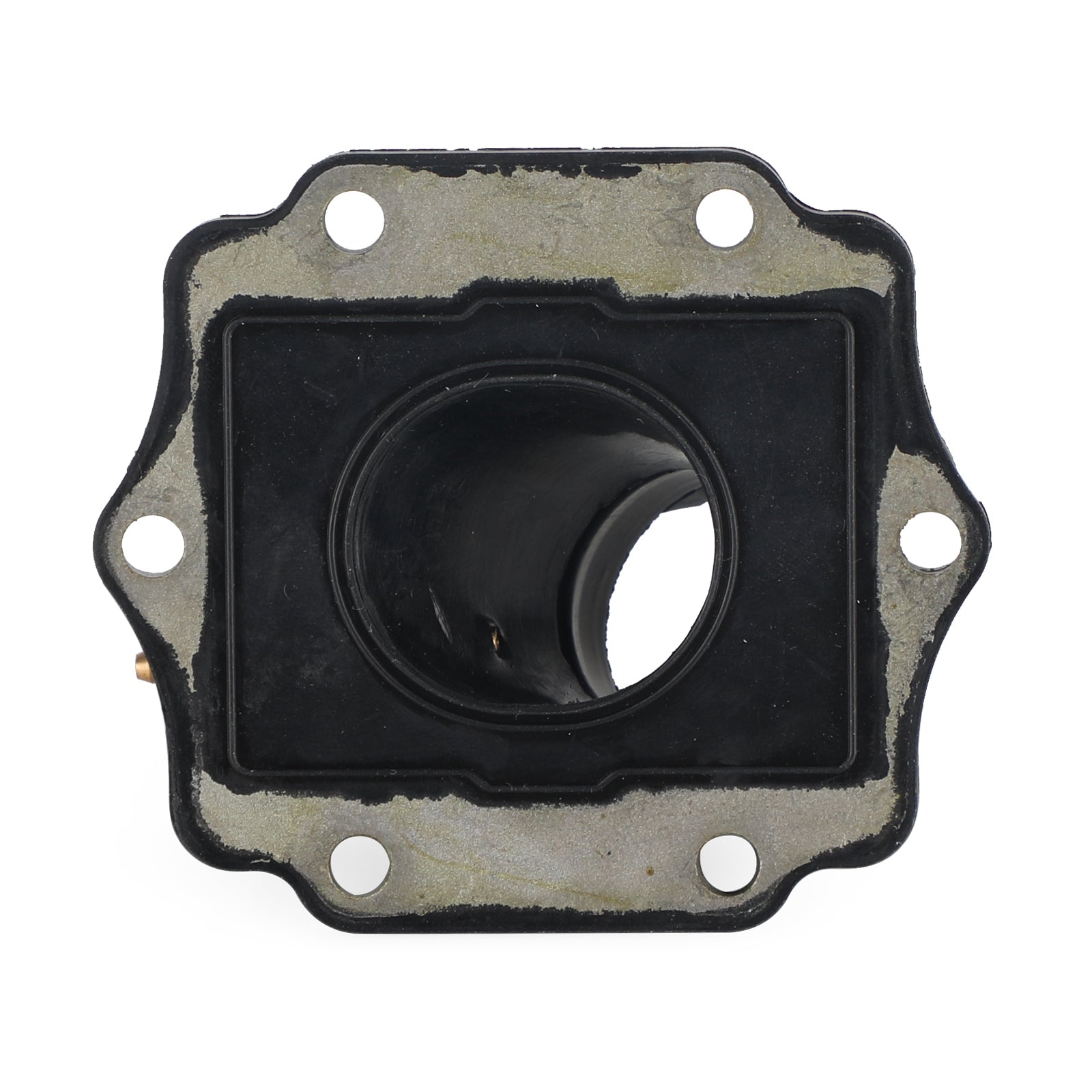 Motorforgassergummiinntak Reed Boot for Kaw Generic