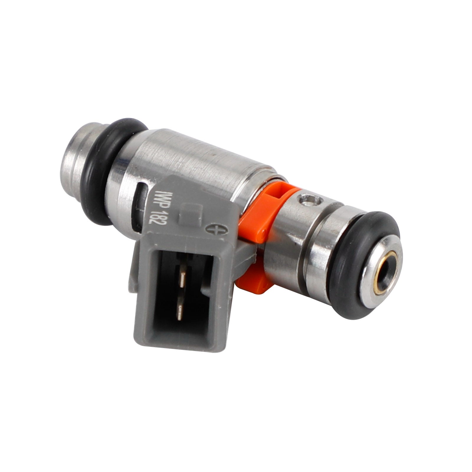 Piaggio Gilera Vespa PI8732885 GTS250 300 IWP-182 Injecteur de carburant IWP182