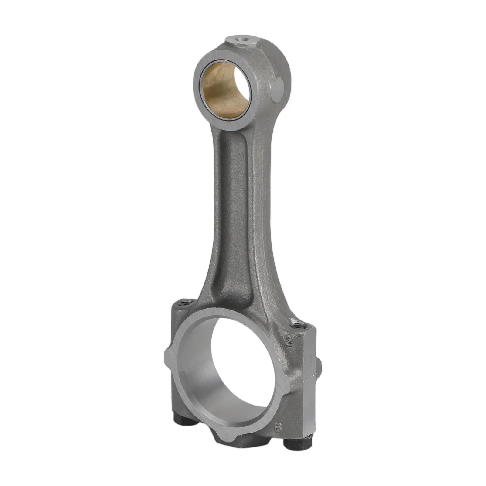 Connecting Rod Kubota 03 Series V2403 V2203 TRACTOR MOTOR 17311-22010