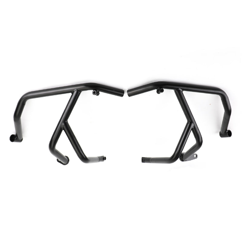 Horné havary na horných motoroch Fit Fit for BMW F 900 R, SE/F 900 XR, TE 2020-2021 Generic