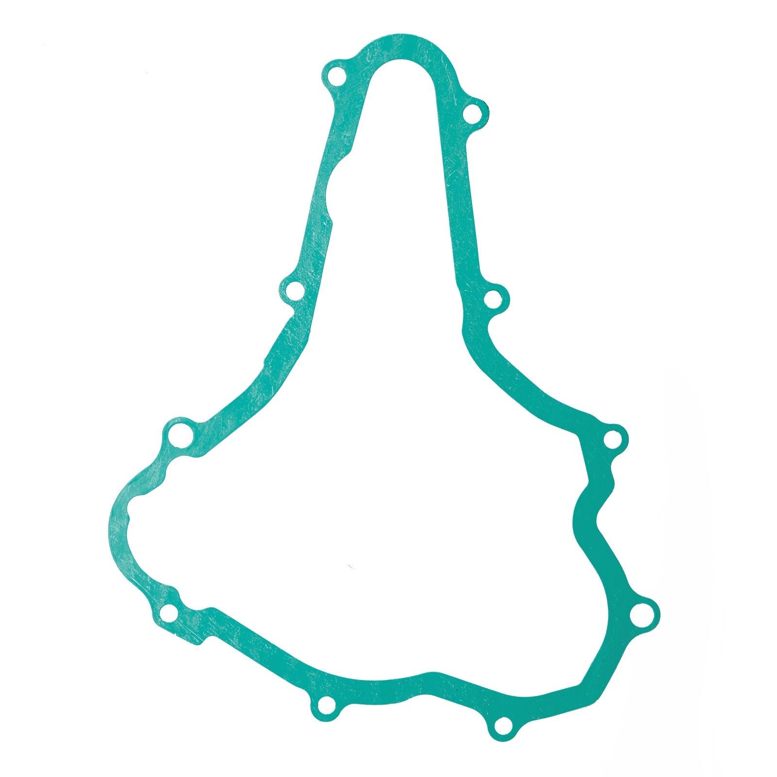 Statorregelaar gelijkrichter & Pakking voor Suzuki LTR450 Quadracer 450 2006-2010