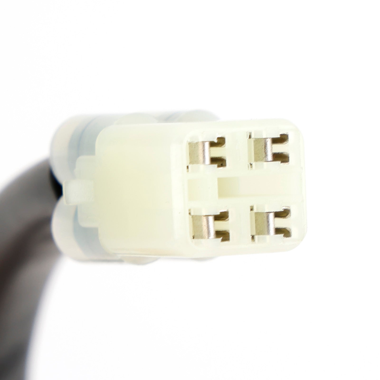 Kawasaki Klx 140 L G KLX140 2008-2023 Generator Stator Regulator Gasket Kit