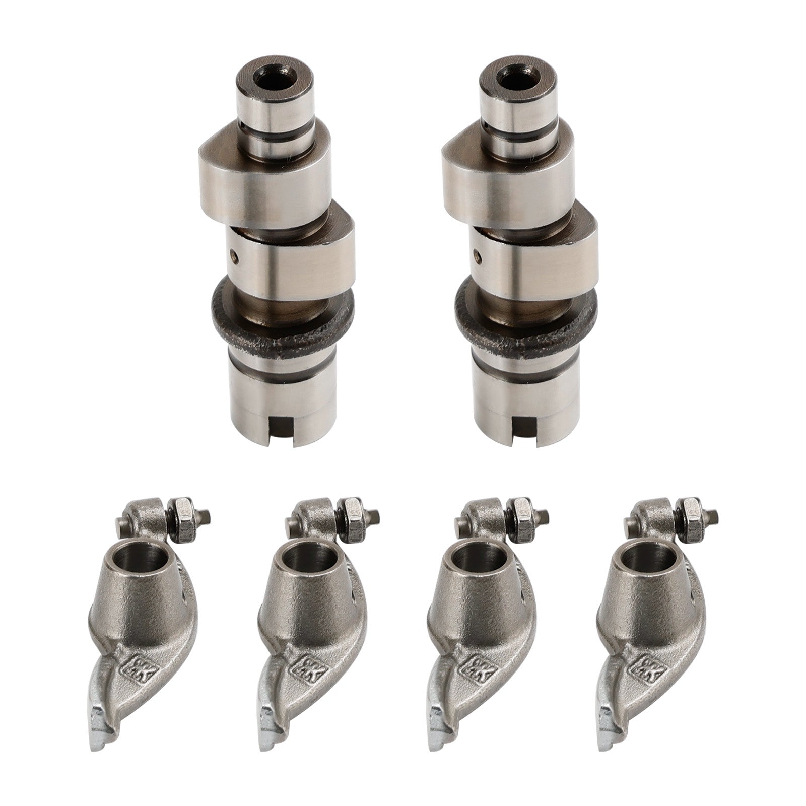 1988-2010 Yamaha XV250 Virago/V-Star Arbre de caméra Rocker Back