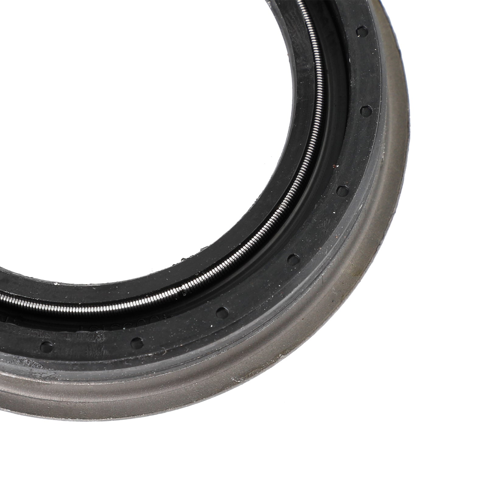 Cadillac CTS 2014-2019 V4 V6 Rolamentos diferenciais Kit de reparo F-577158 LM50134R 22993016 92230584 F-574658