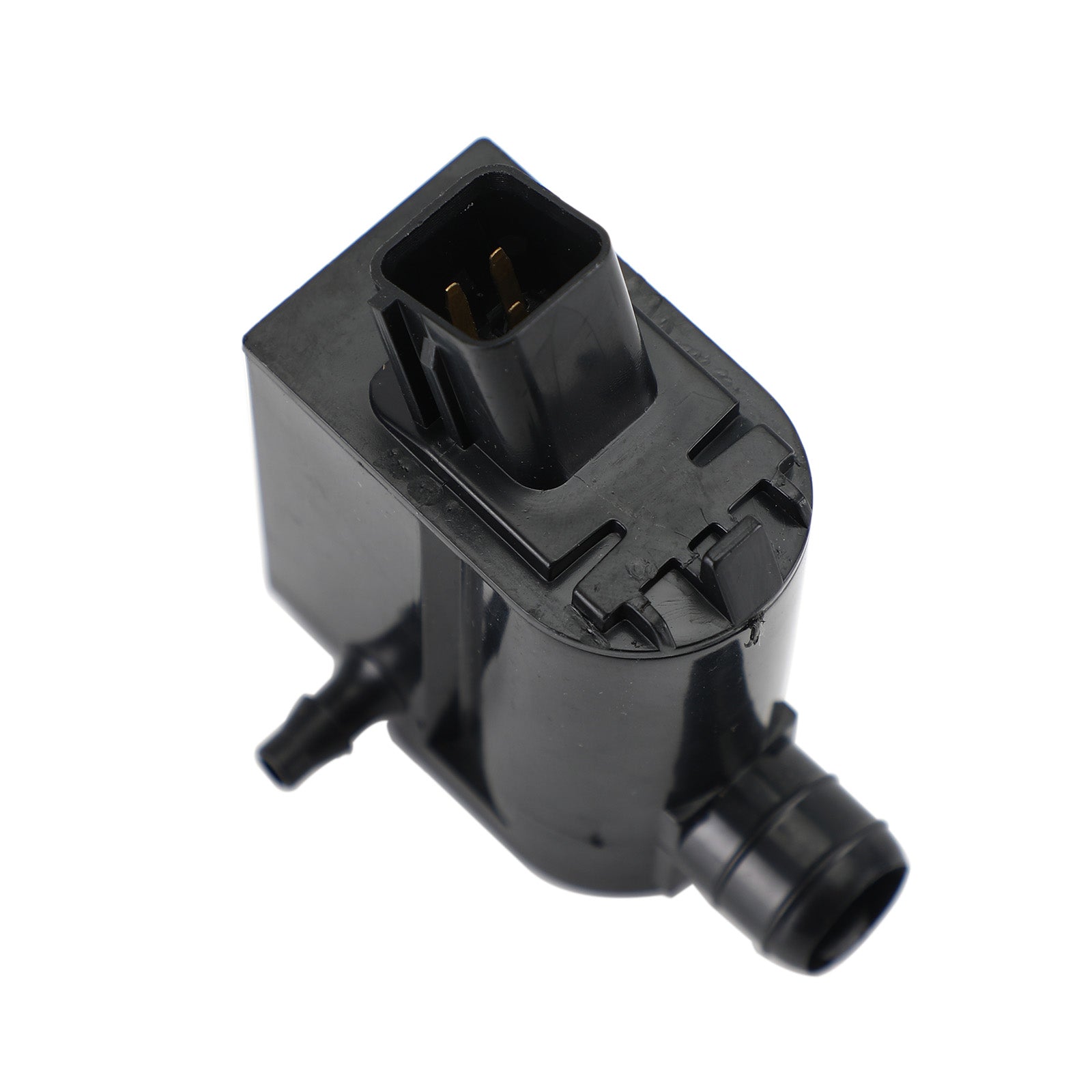 Voorkant & Ruitensproeierpomp achter voor Hyundai I20 I40 98510-26100 98510-1W000