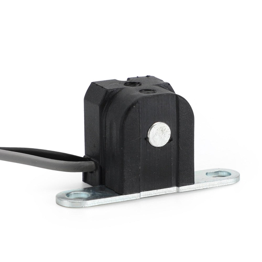 Areyourshop Stator Pick-up Pulsar Coil pre ulicu Triple/Daytona 675 675R SE 2006-2020