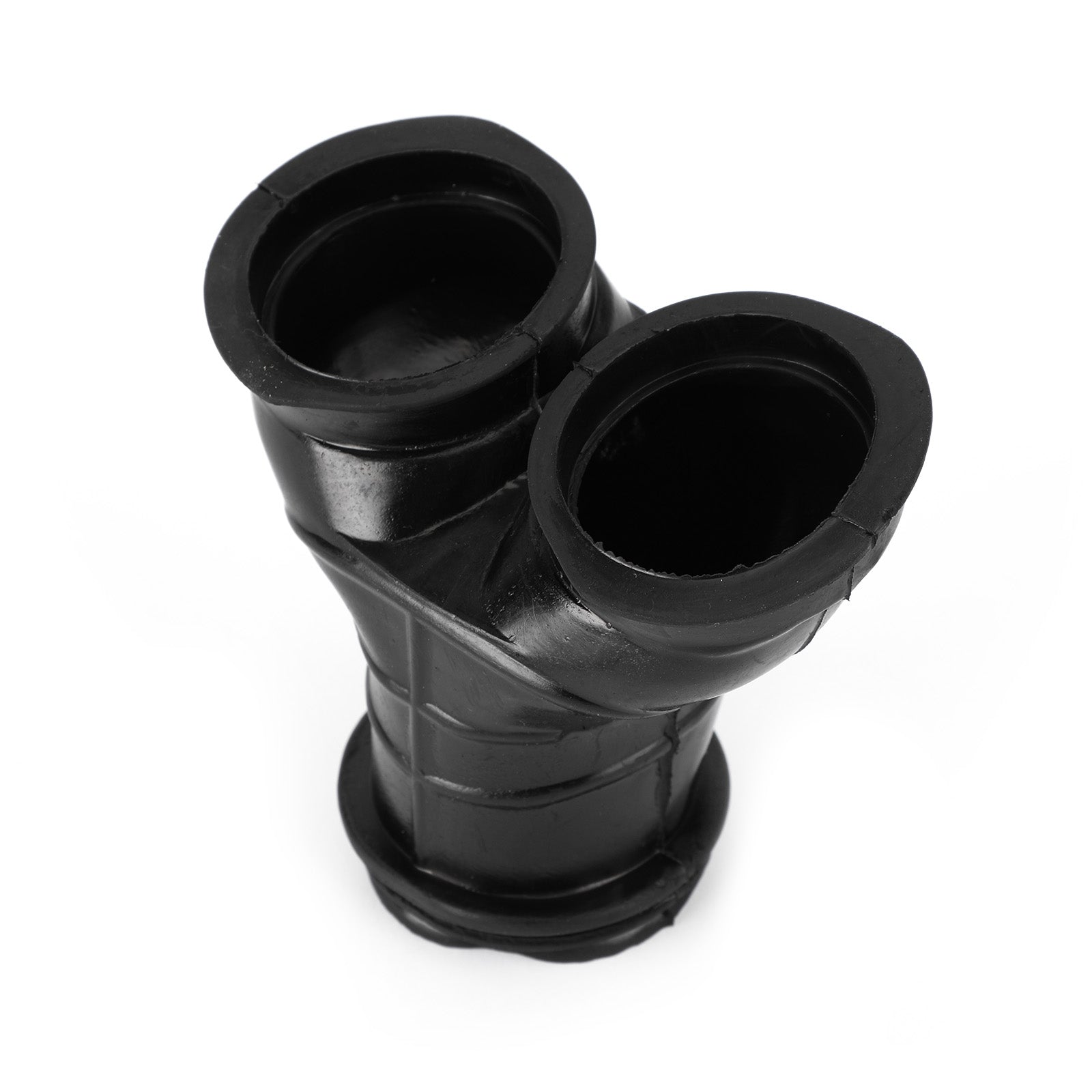 Carburateur Inlaatspruitstuk Joint Fit voor Honda Rebel CMX250 CA250 CMX250C 03-11 Generiek