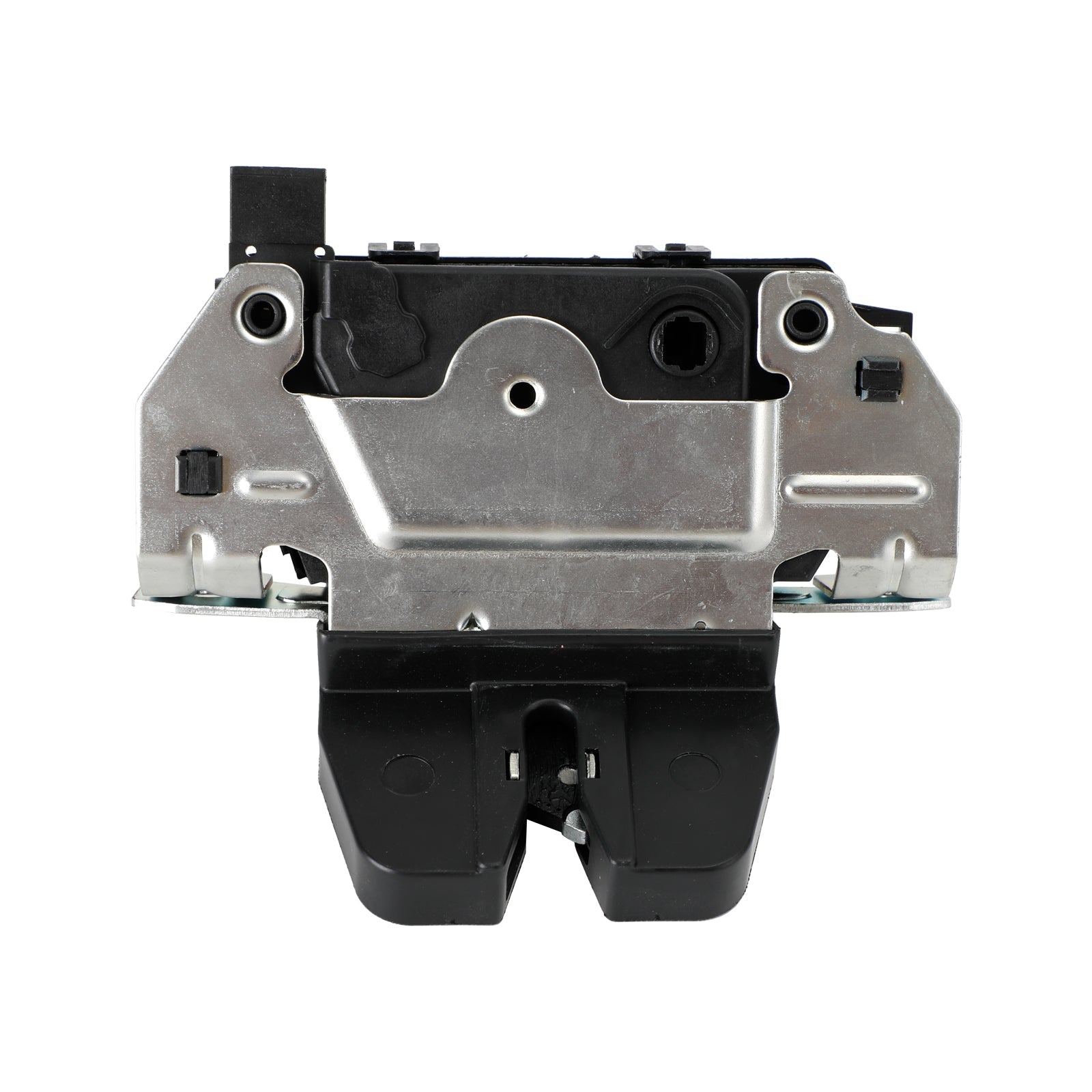 13188851 13126497 Vauxhall Astra H Zafira B bakluckan.