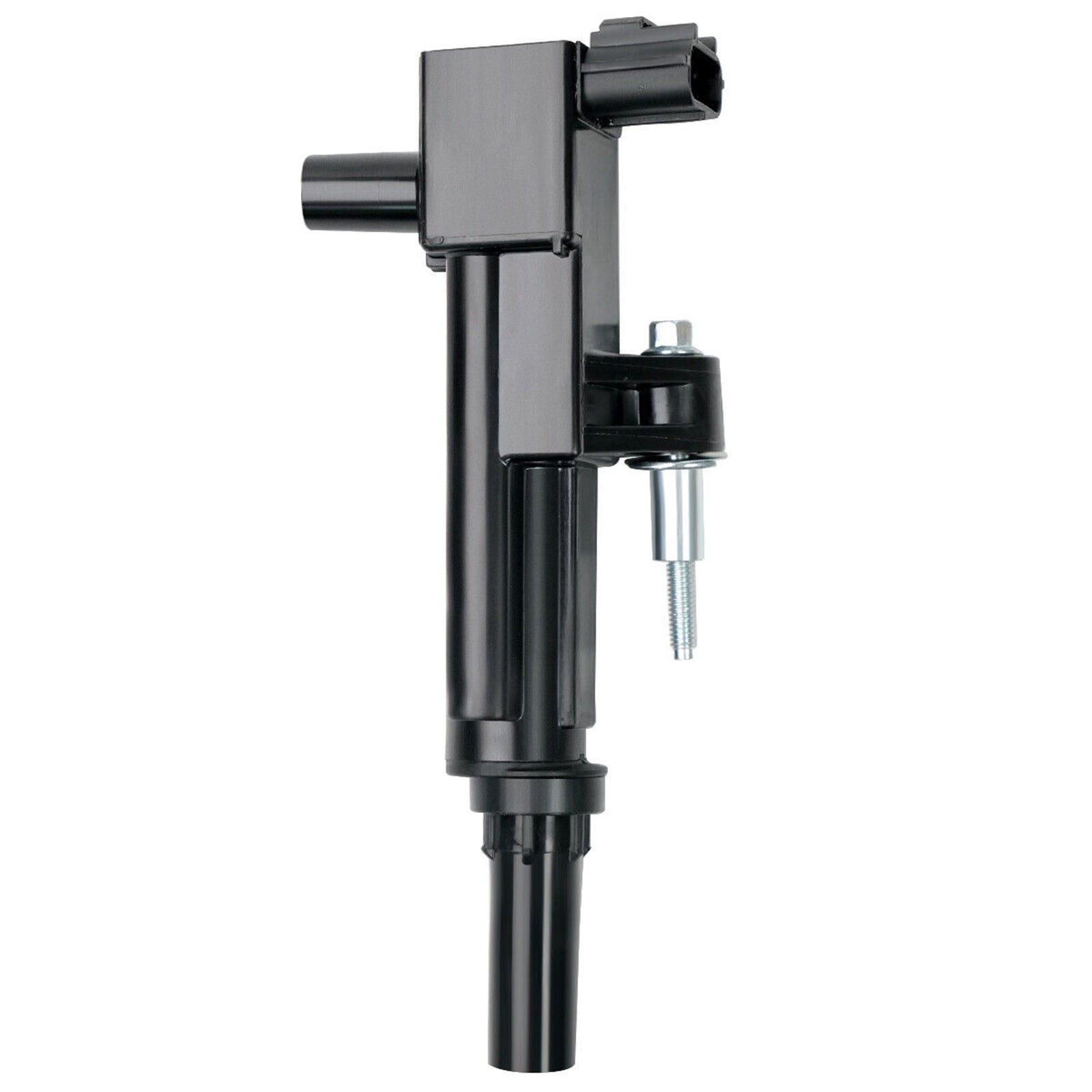 2008-2010 Dodge Dakota Ram 1500 Truck V8 4.7L 8X bobine + Bougie + Draad UF601