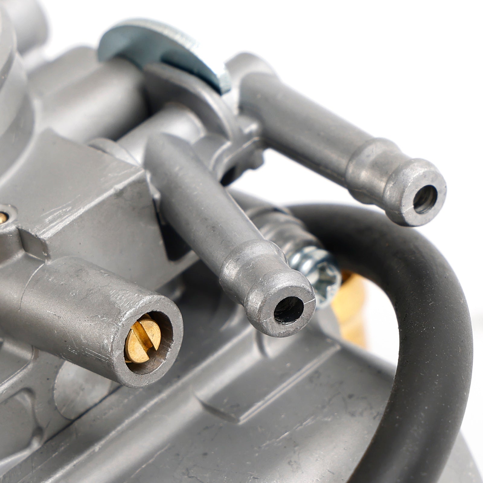 Förgasare kolhydrater för Honda Shadow VLX 600 VT600C VT600CD Deluxe 1999-2007