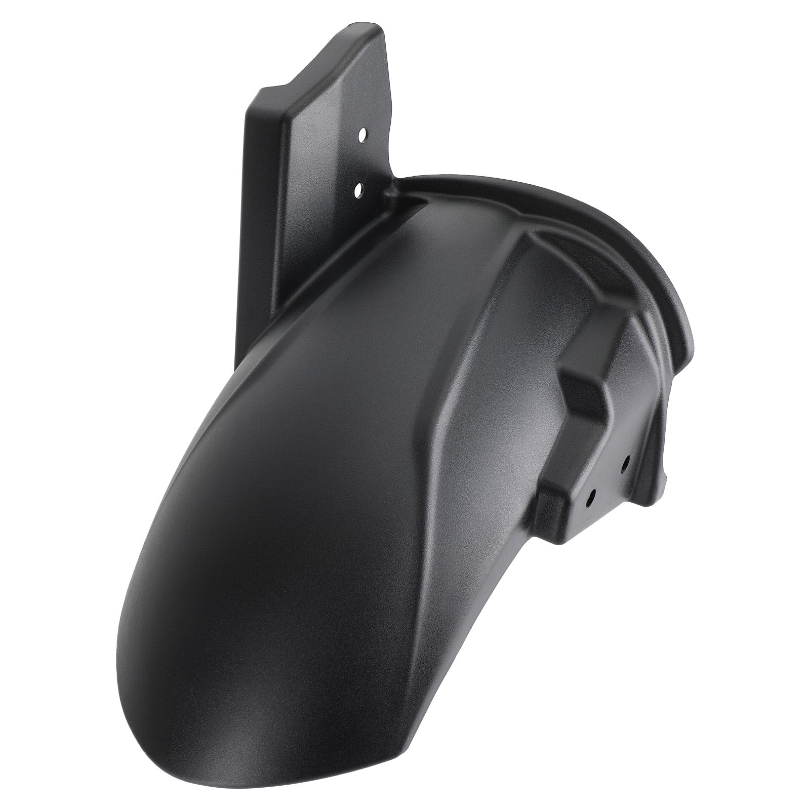 Bakre hjul fender däckskåp för yamaha tenere 700 xt700z 2019-2021 generisk