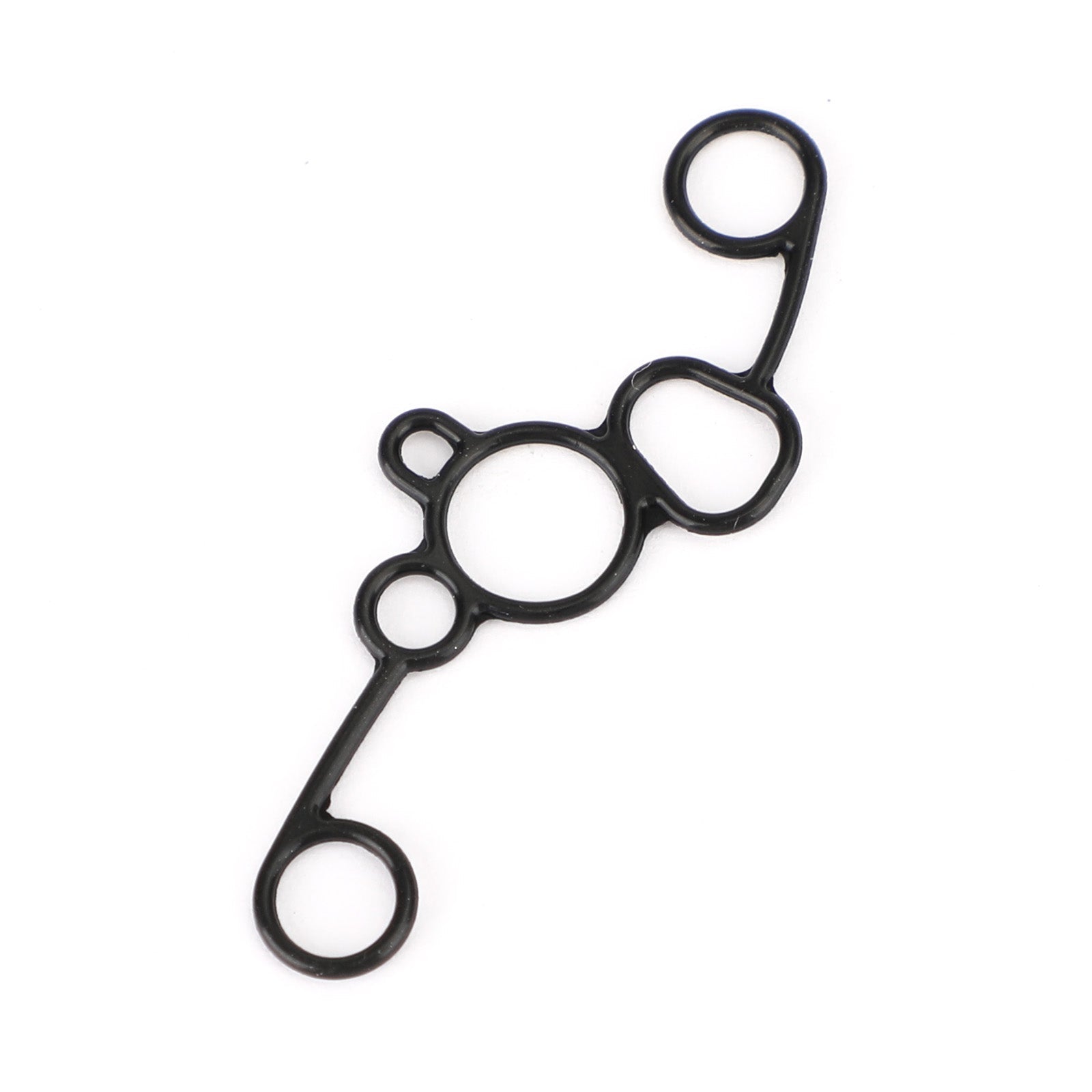 Förgasare reparationspaket olje kopp packning passform för YZ250F YZ450F WR250F WR450F Generic