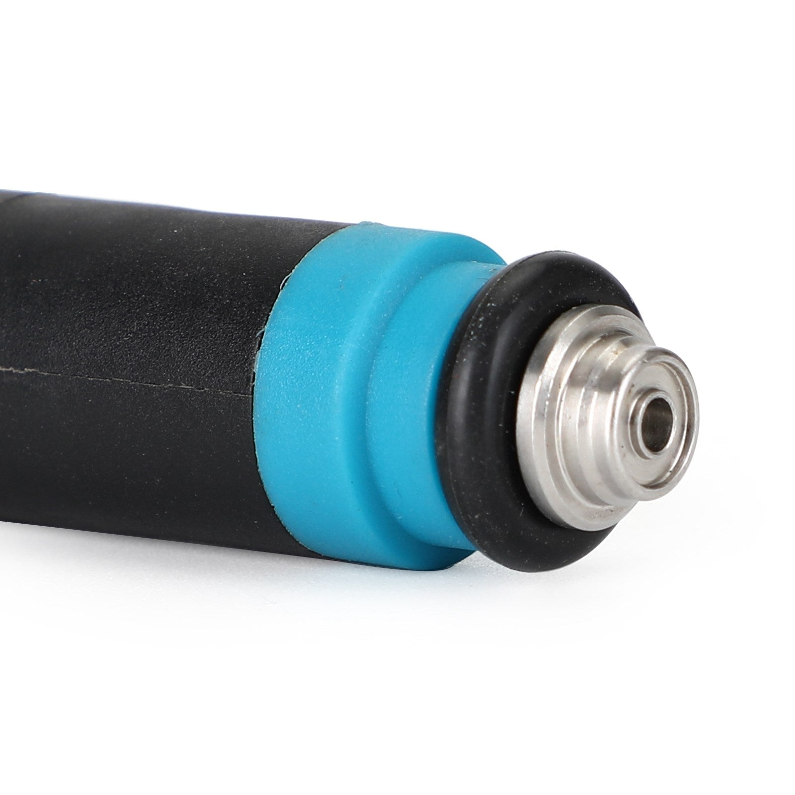 1st 80lb 850cc bränsleinsprutare FI114992 Fit Siemens Deka EV1 Fit Ford