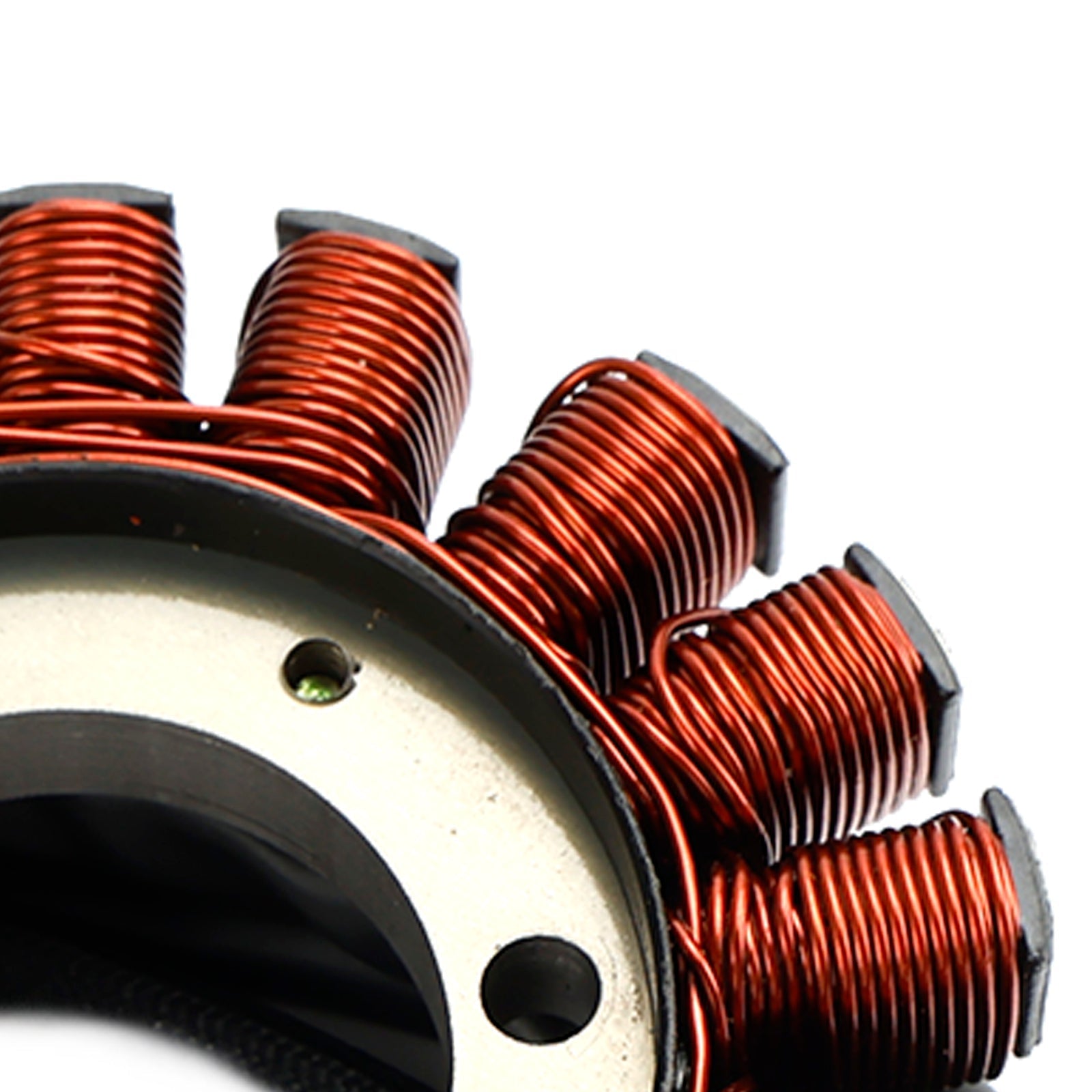 Magneto Stator Regulator Rectifier Gasket Kit for Tiger 900 GT/Pro/Low 2020-2022