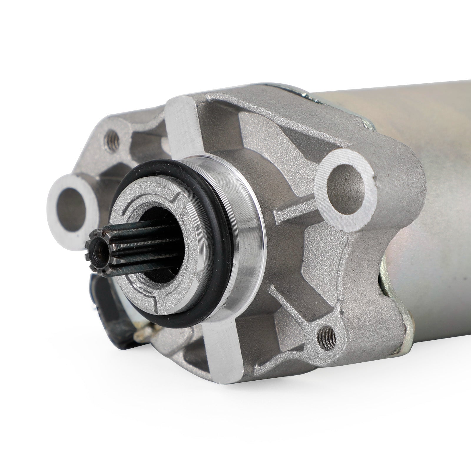 Startermotor för Aprilia SR RS RS4 50 SCARABEO SPORTCITY 50 2T 4T AP8570105