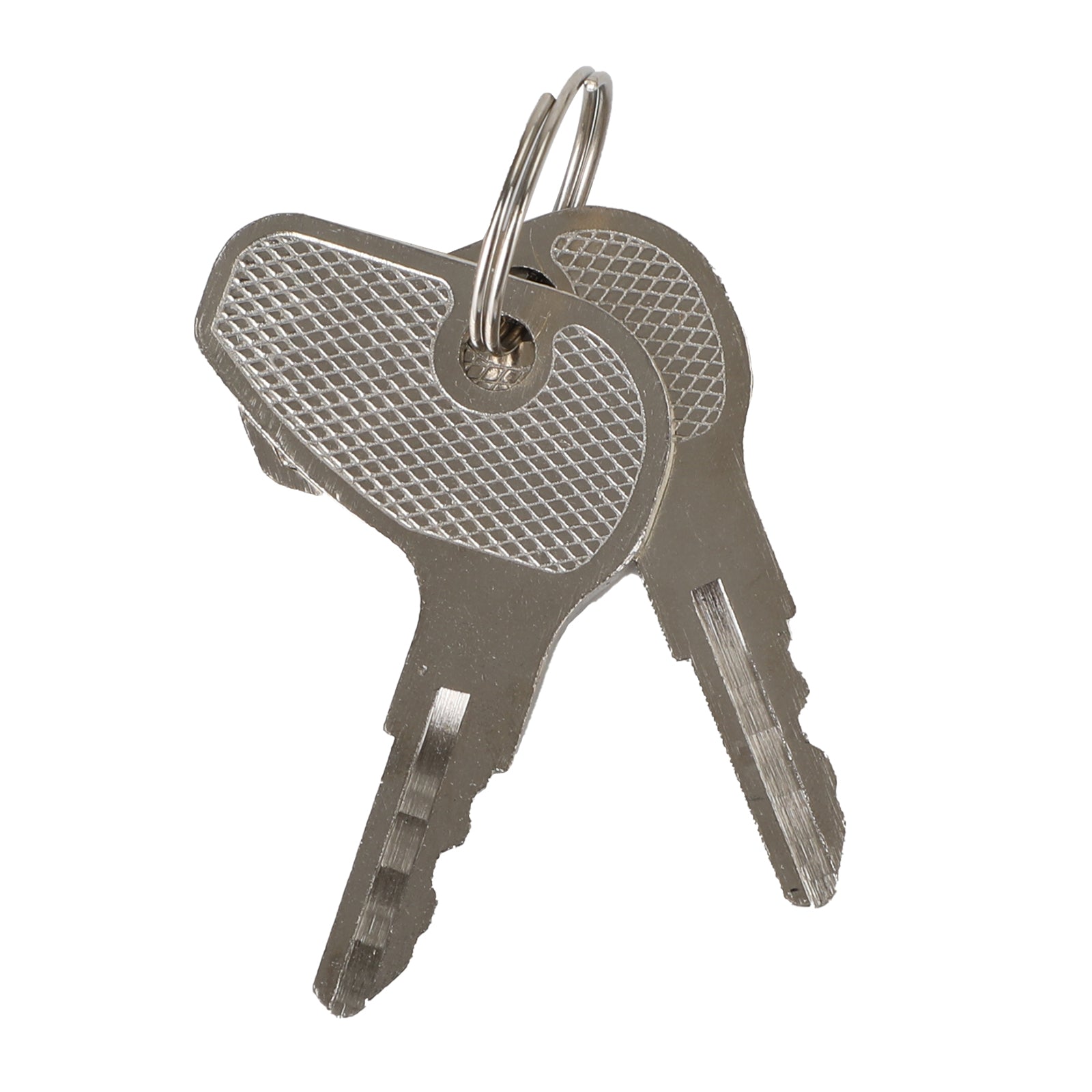 Interrupteur d'allumage pour Kubota L3200F L3200H L3400DT TC020-31820 TC020-31822