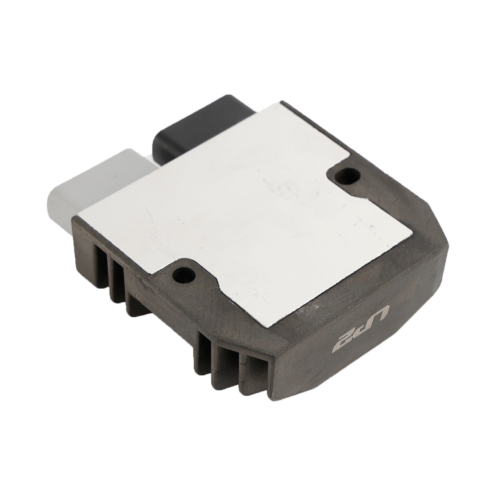 Magneto Stator Regulator Gasket Kit for Honda 14-24 Pioneer SXS 31120-HL3-A01