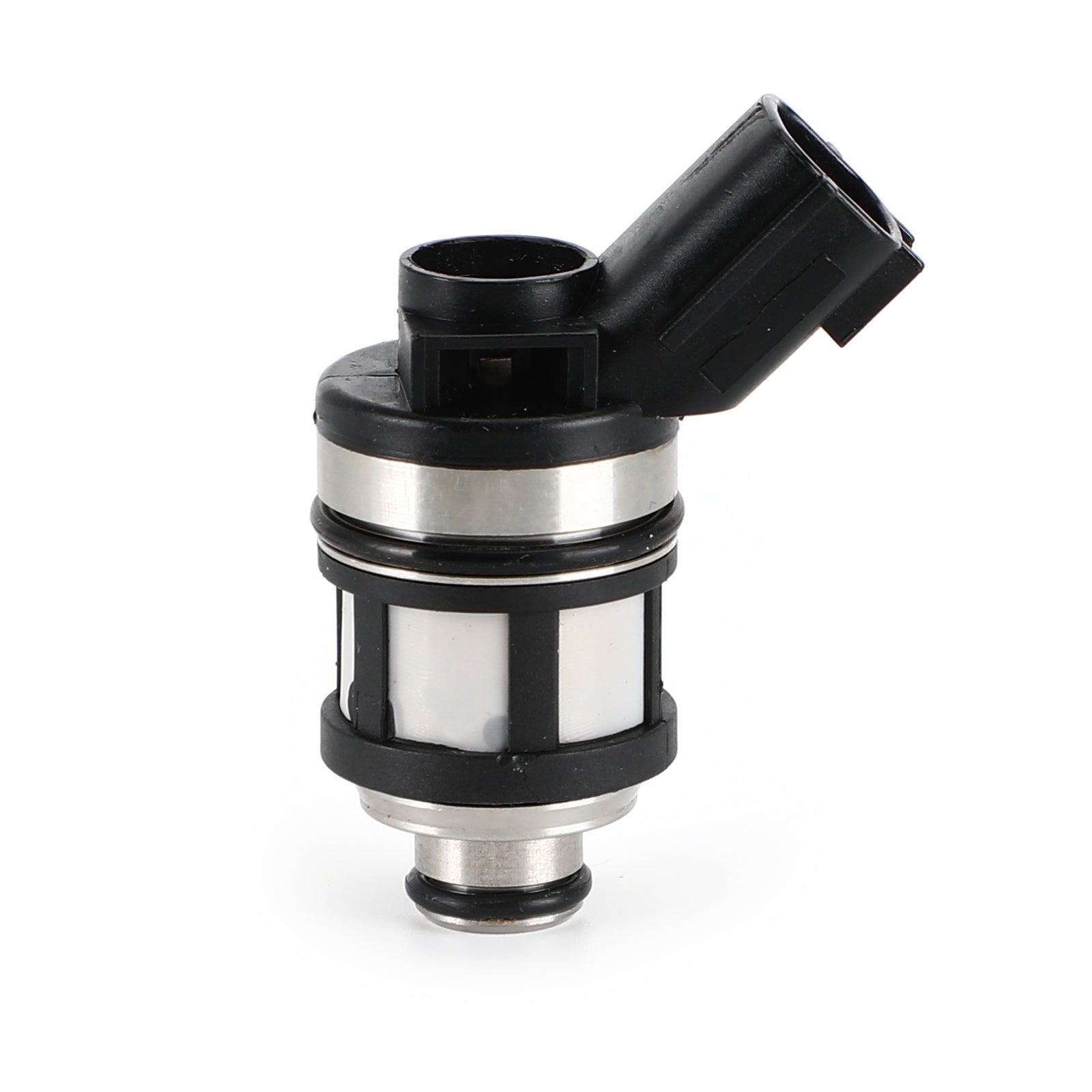 Areyourshop 1pcs Injetores de combustível 16600-38Y10 FIT Nissan Frontier Pathfinder Xterra 3.3L V6