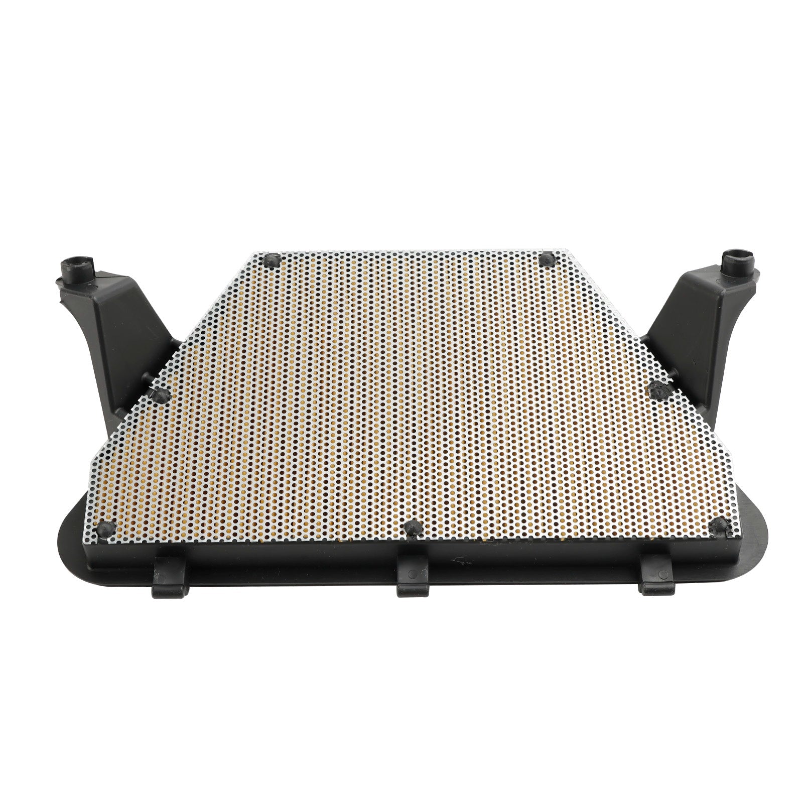 Remplacement du filtre à air pour Honda CBR 1000 RR-R/SP (SC82) 2021 - 2023