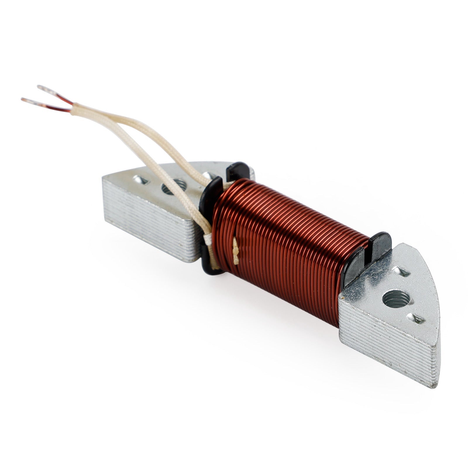 Bobine d'éclairage pour Suzuki Outboard DT40 DT40C 40 HP 1984-2012 32120-94400