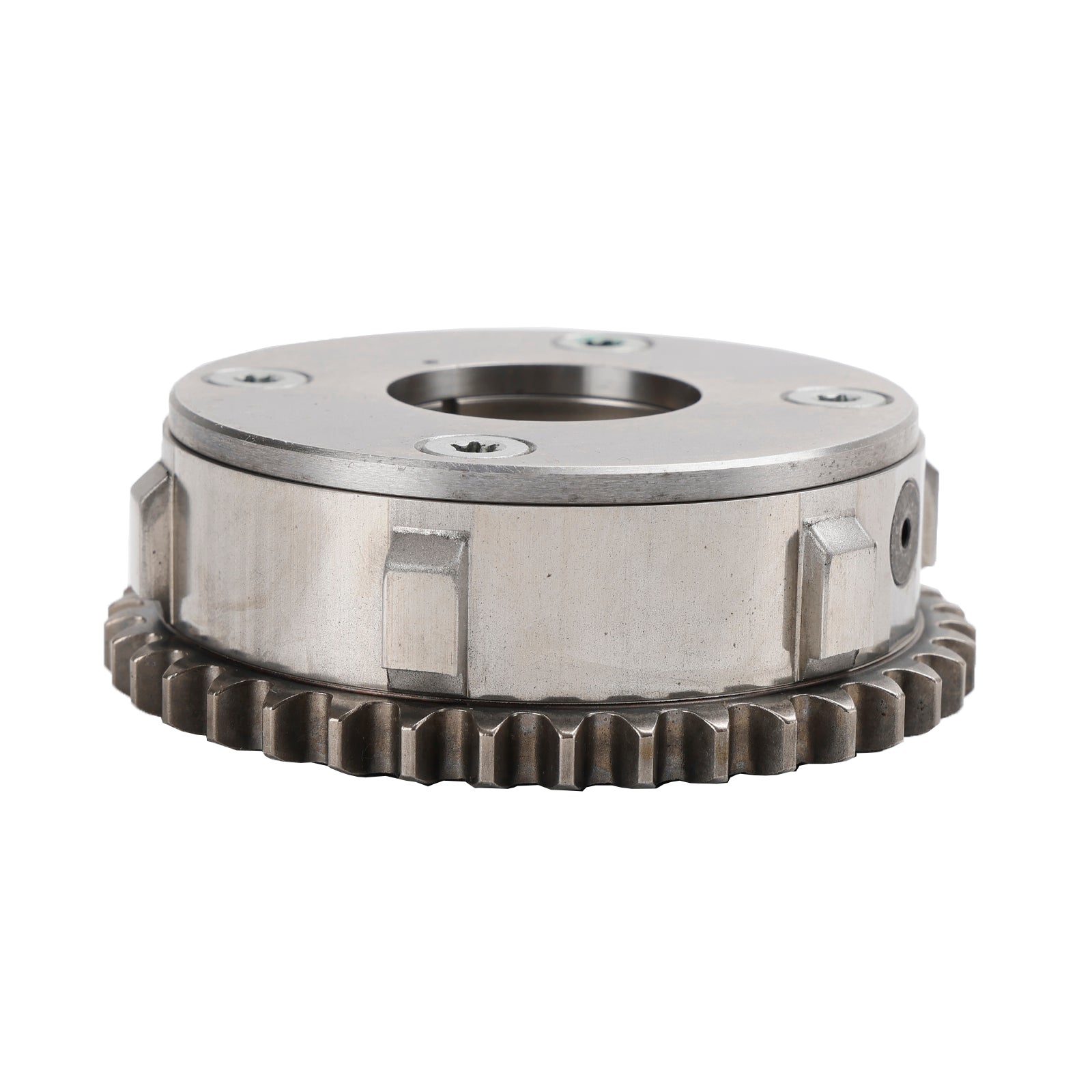 2010-2012 Mazda CX-7 VVT-actuator nokkenastimingtandwiel LF94-12-4X0C