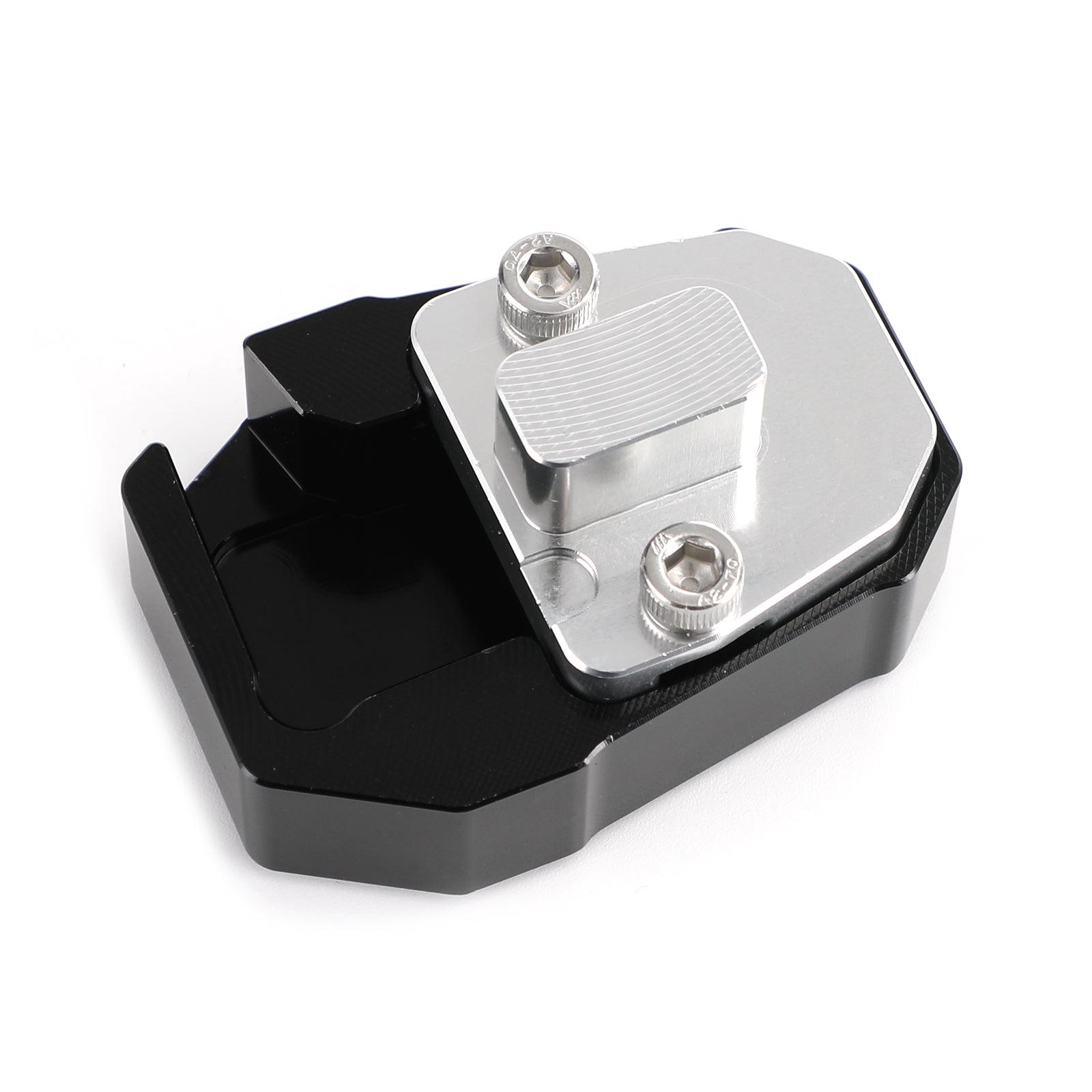 Honda Cb 400F Cb 400X 2021 Verlenging Remvoetpedaal Vergroter Pad Cnc