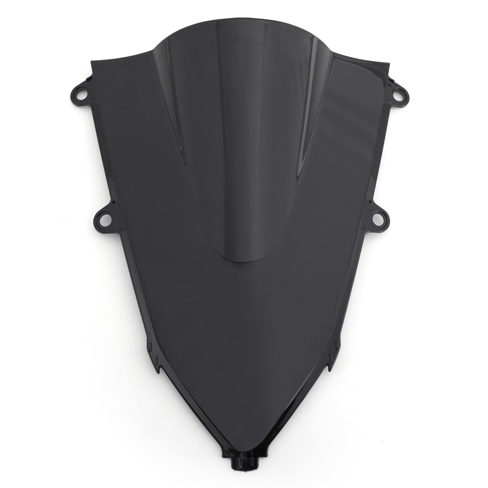 2019-2022 Honda CBR650R CBR 650 R Voorruit Voorruit Generiek