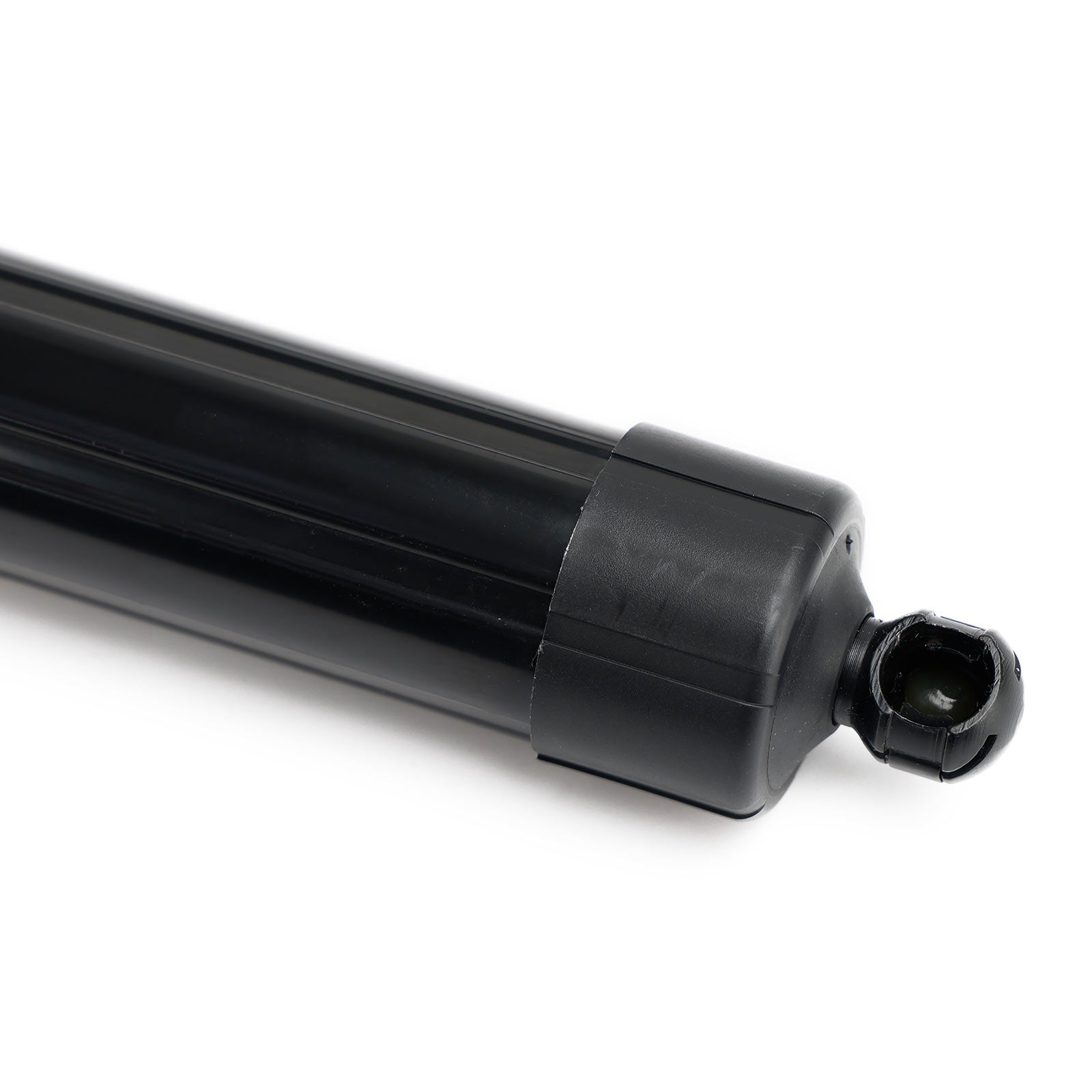 6892048031 2st bakre baklucka Support Struts Fit Lexus RX350 RX450H 2016-2019