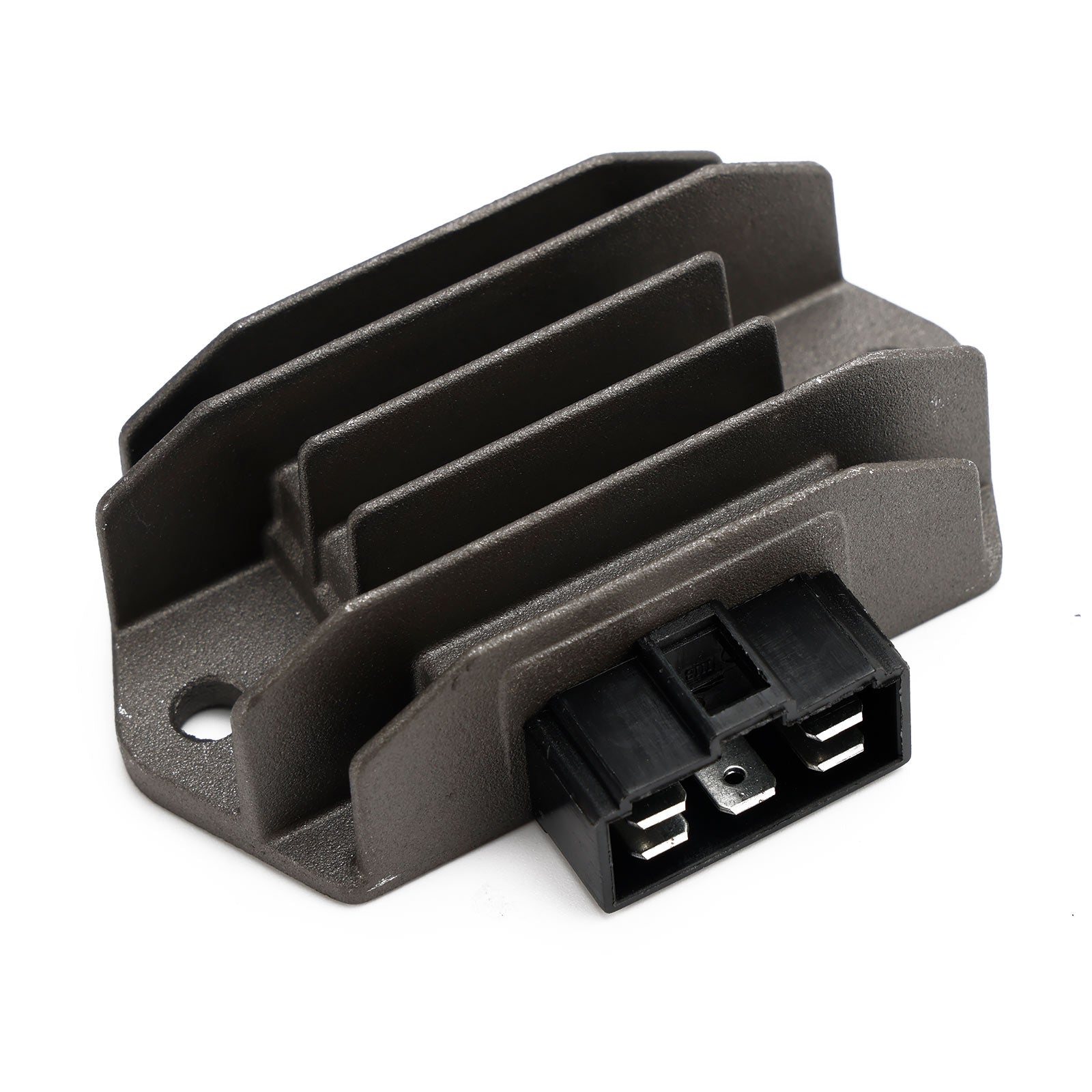 Stator, regulator & Packningssats för Honda CRF 450 R/RX/RWE (AC) 2021 - 2024