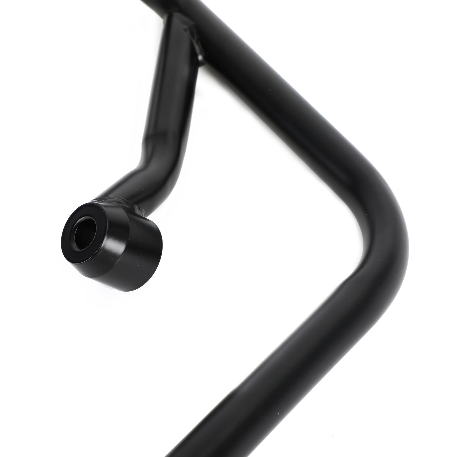 Oceľové tyčinky s haváriou motora Oceľové fit pre BMW F900R F900 R 20-21