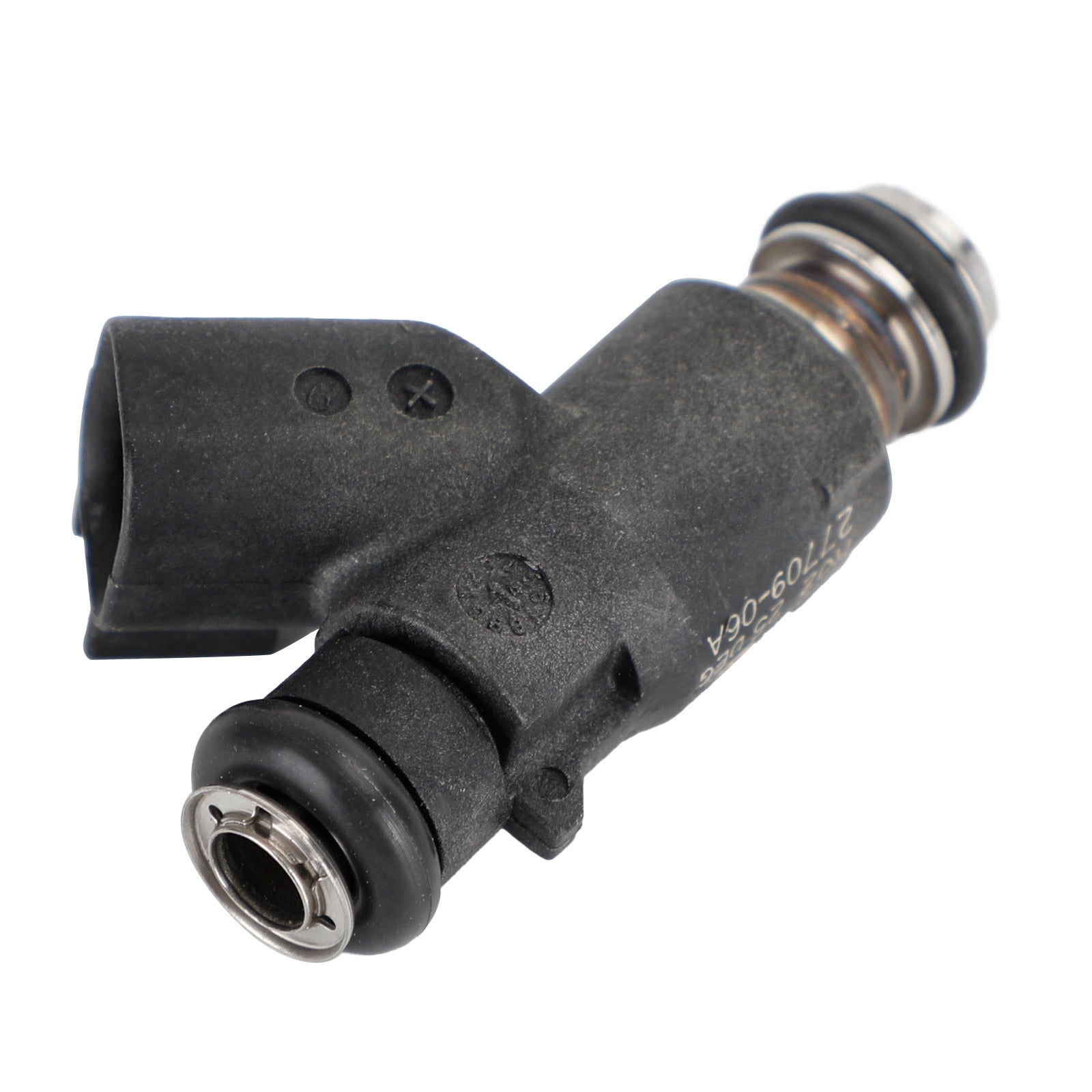 Brandstofinjectoren 27709-06A voor Road King Street Glide R2025DEG Generiek