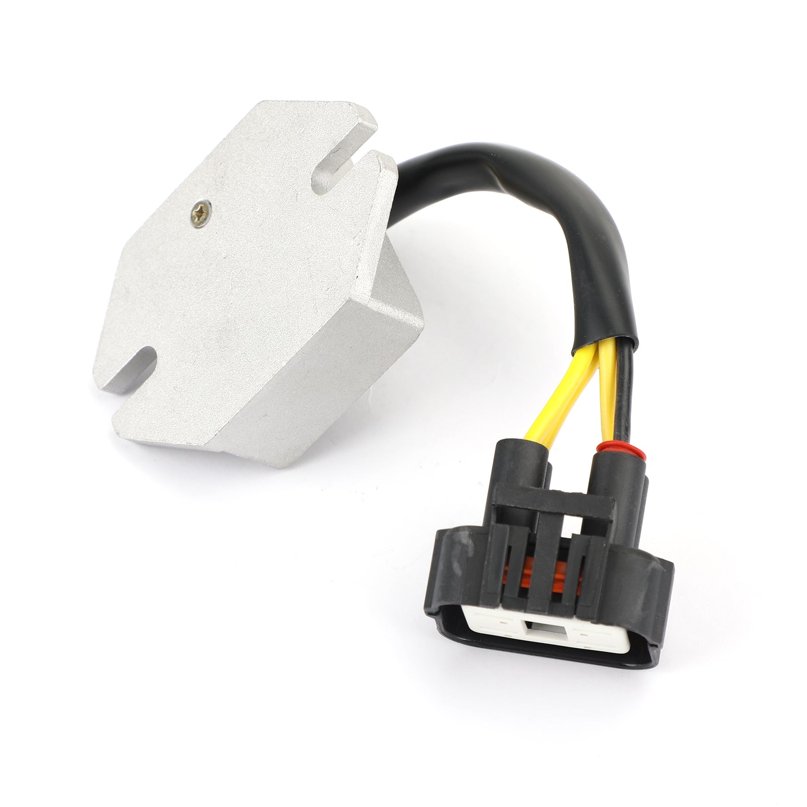 Réglateur de tension ajusté pour Ski-Doo MXZ X 440 MXZ 600 700 800 2000-2002 515175216