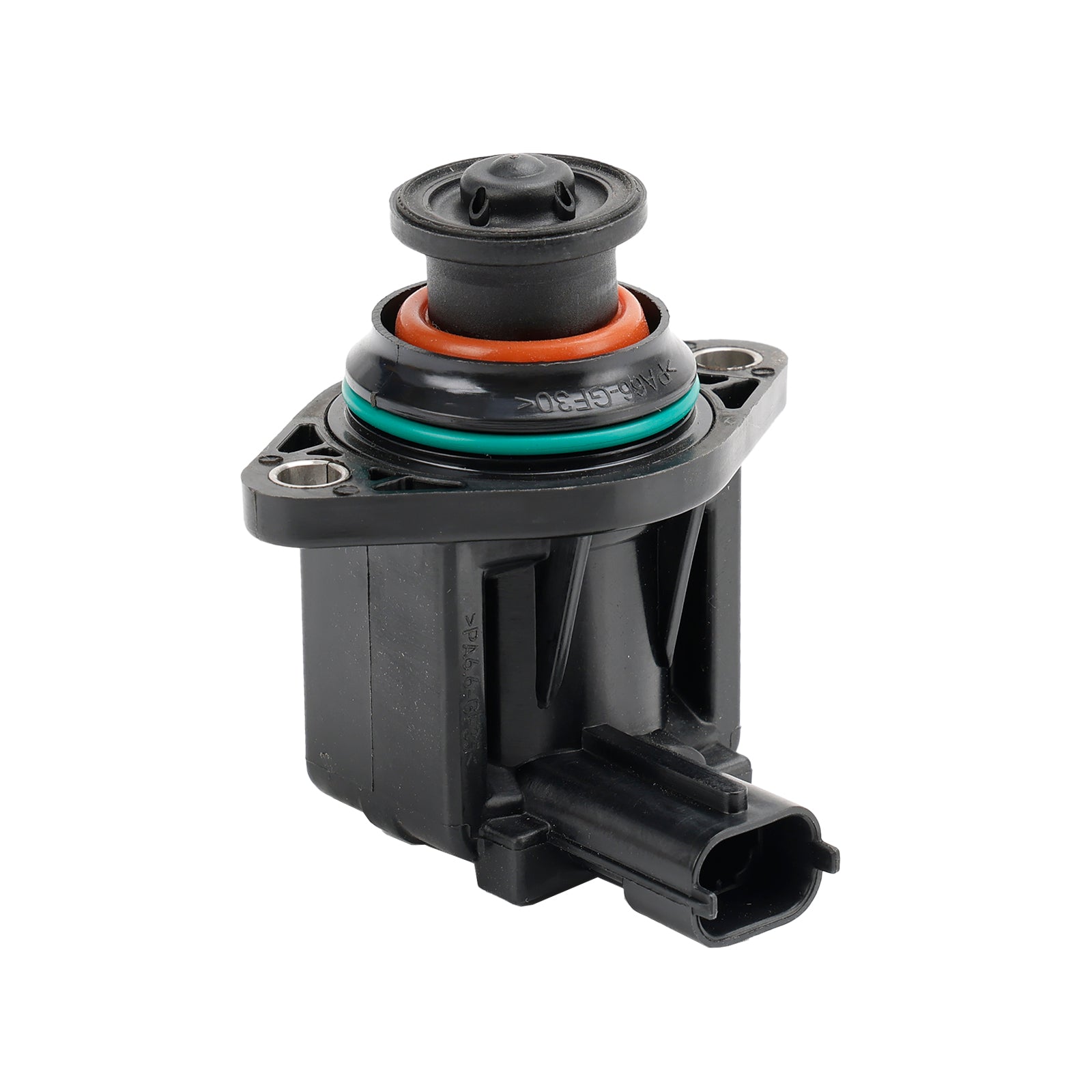 Turbocharger magnetventil for Ford Expedition Flex F-150 AA5E-9U465-AD