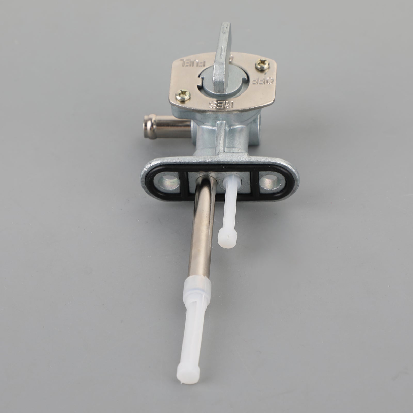 Zatvorenie palivového ventilu Petcock Fit for Yamaha Raptor 660 YFM 660R 5LP-24500-01-00 Generic