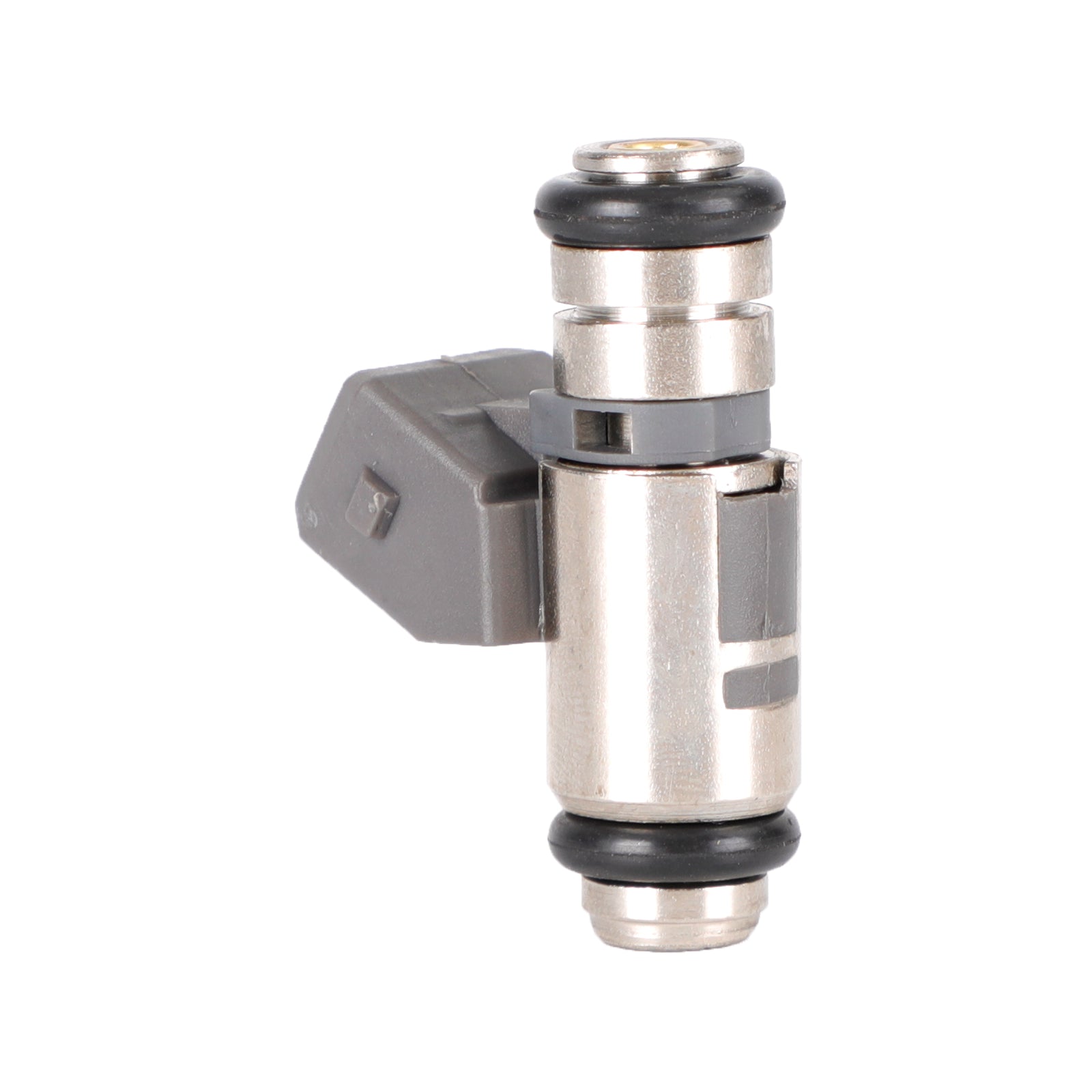 Brandstofinjector 8000A5495 IWP156 Voor MV AGUSTA BRUTALE 910R 910 S 2006-2011
