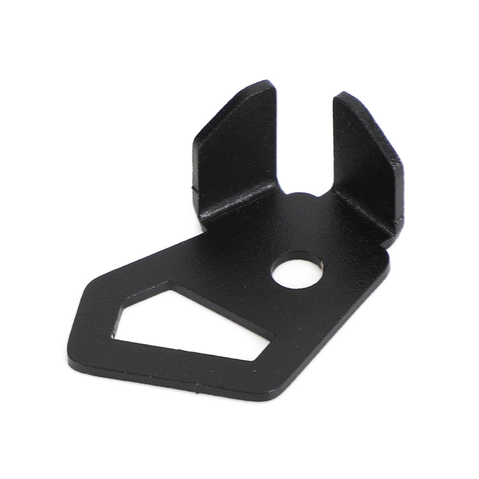 Motorcycle arrière du capteur arrière Ajustement pour yamaha tenere 700 rallye 2019-2020 générique