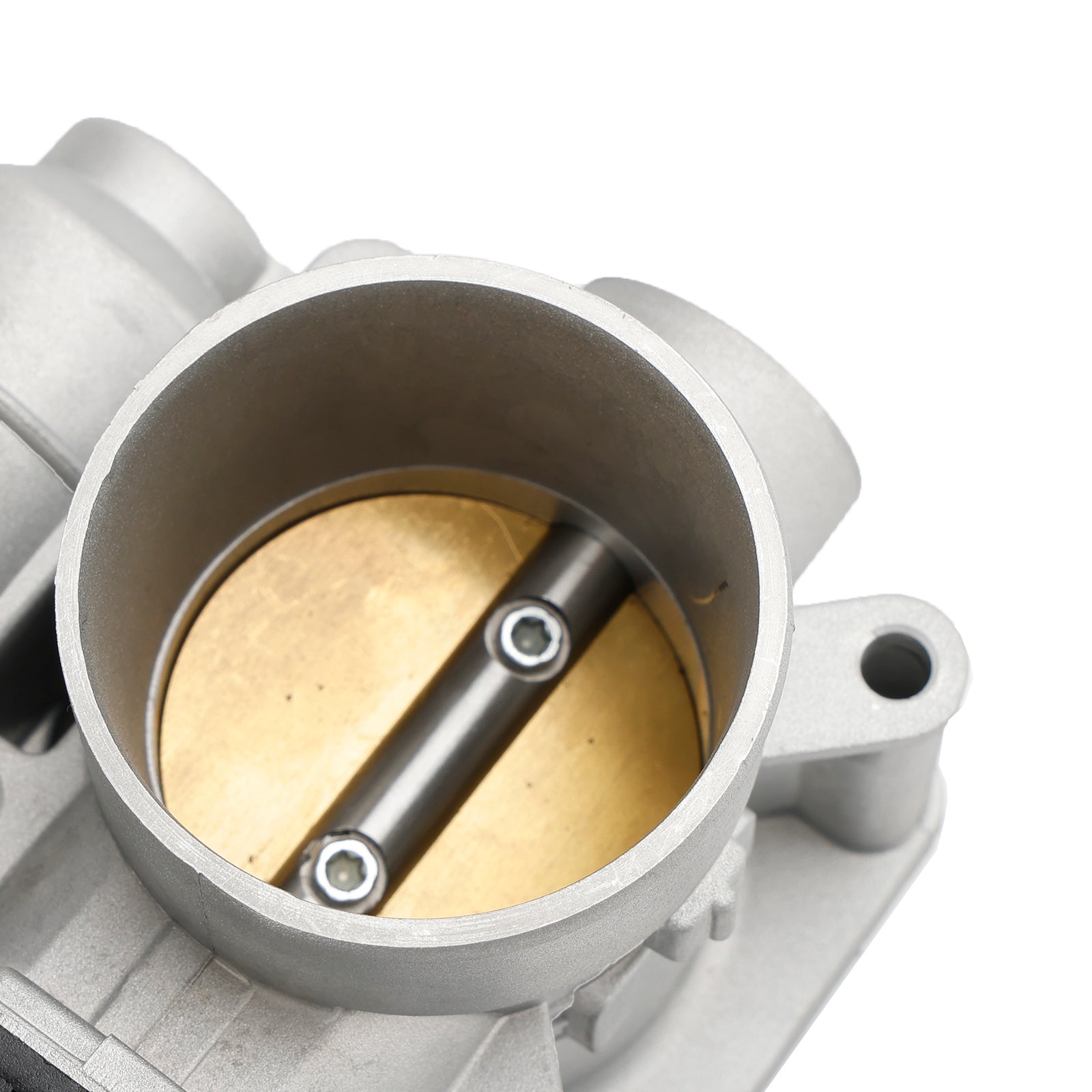 Corps de papillon 16119-AU003 pour Nissan Sentra 1.8L 2002-2006