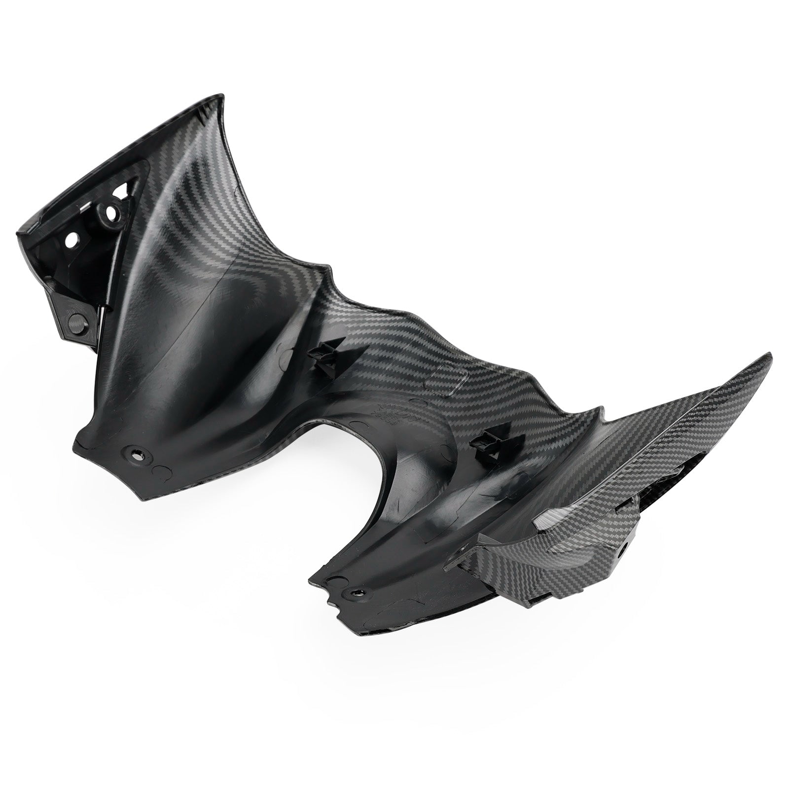 Suzuki GSX-S 1000 2015-2020 Front Tank Cover Kåpa Panel