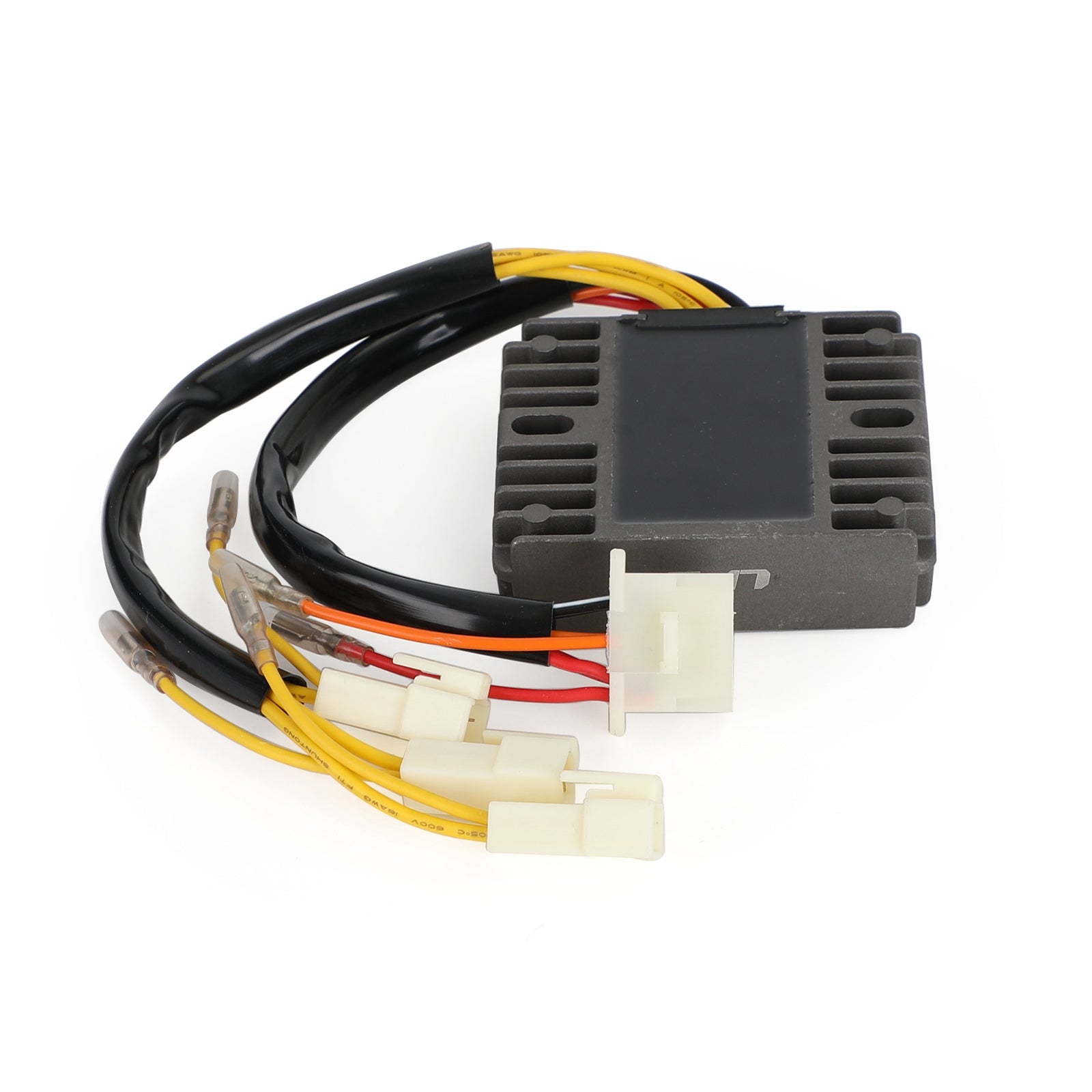 Usmerňovač regulátora napätia pre Suzuki Cavalcade GS1400G 1986-1988 32800-24A00 Generic