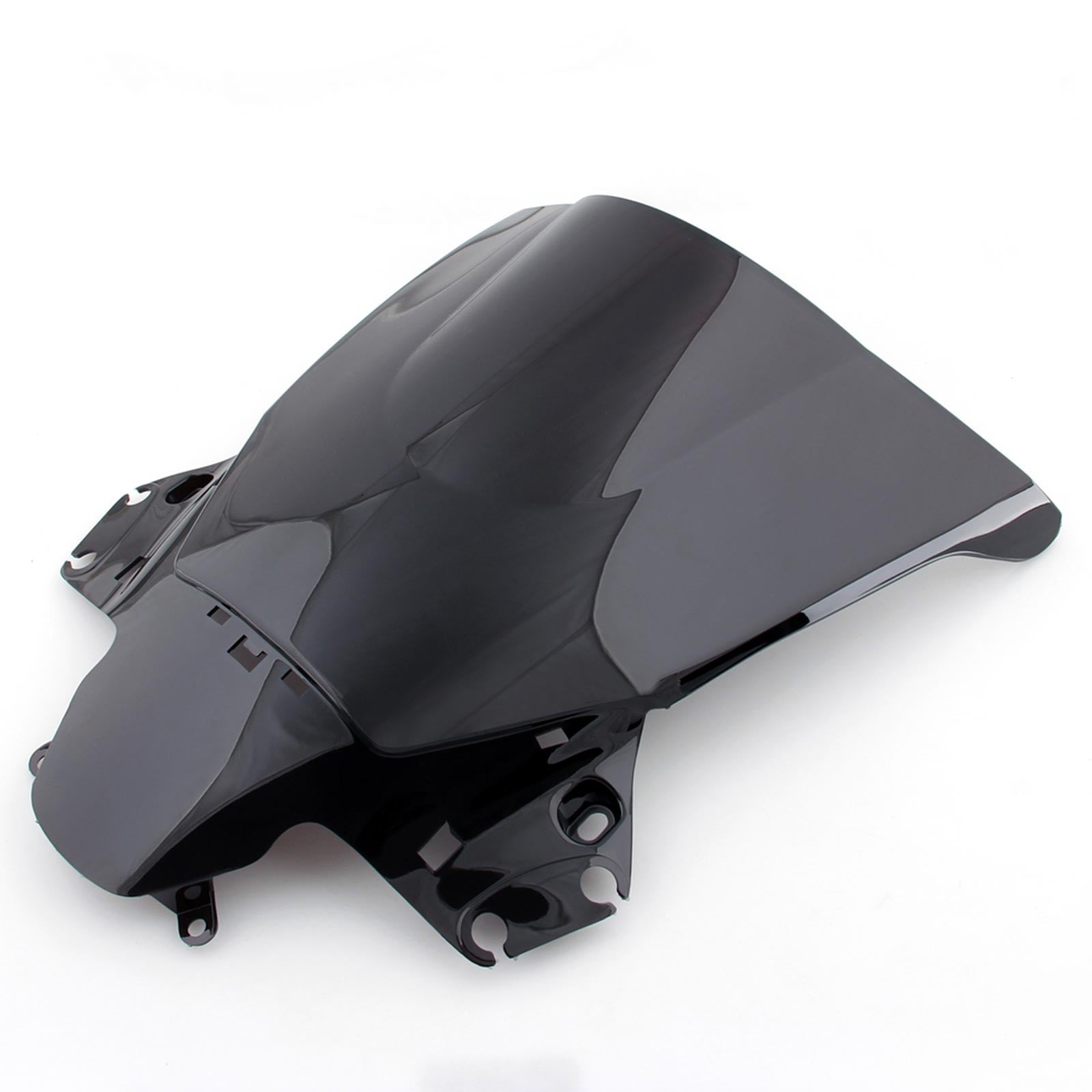 2011-2013 Honda CBR250R Amotopart vstrekovacia kapotážová súprava karosérií plastový ABS #109