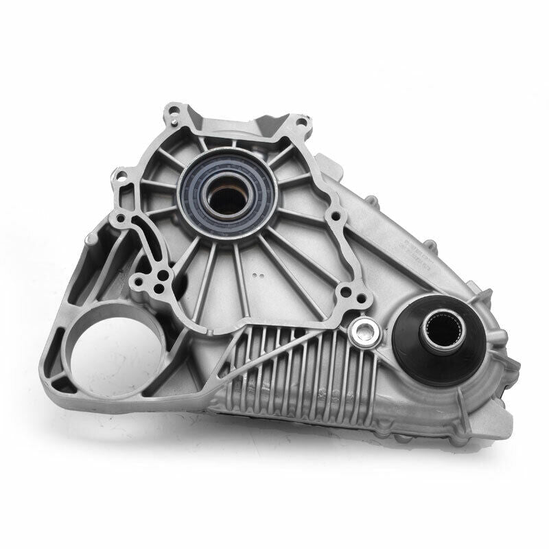 2007-2013 BMW X5 ATC700 boîte de transfert 27107574777 27107599886 27107566252 3.0L diesel