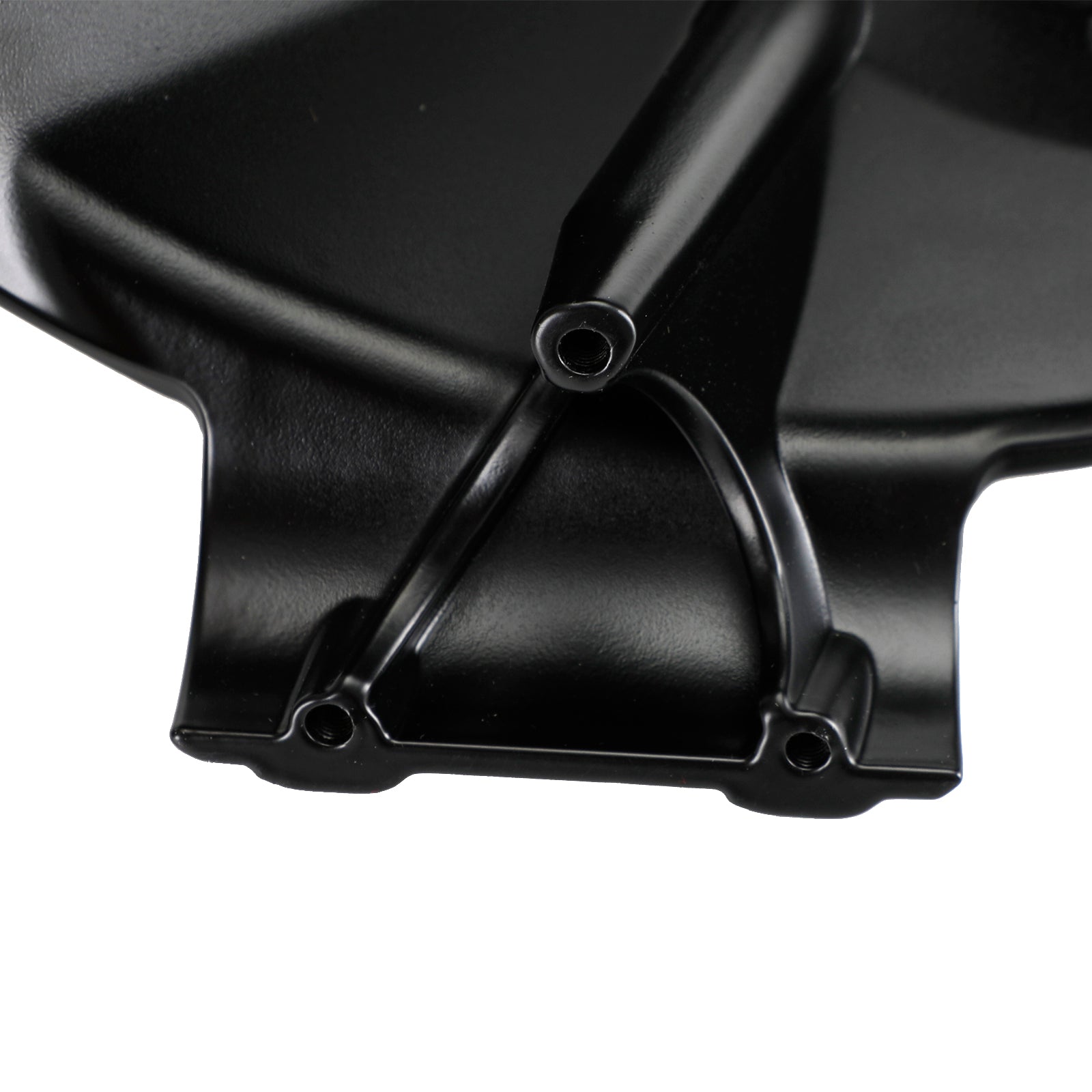 Indian Scout 2015-2022 Windshield frontlys Bezel Upper Fairing